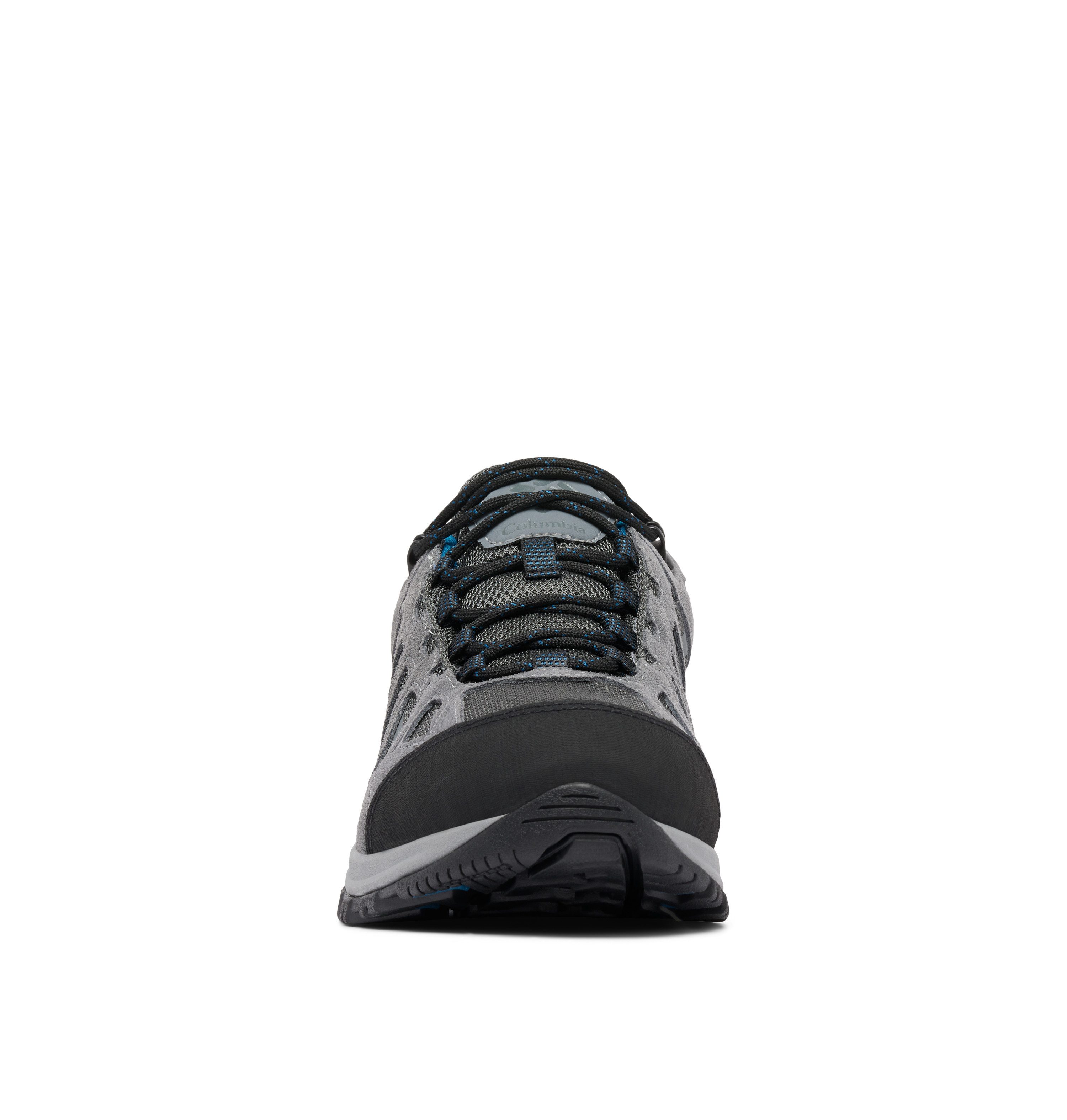 Columbia Wandelschoenen REDMOND™ III WATERPROOF