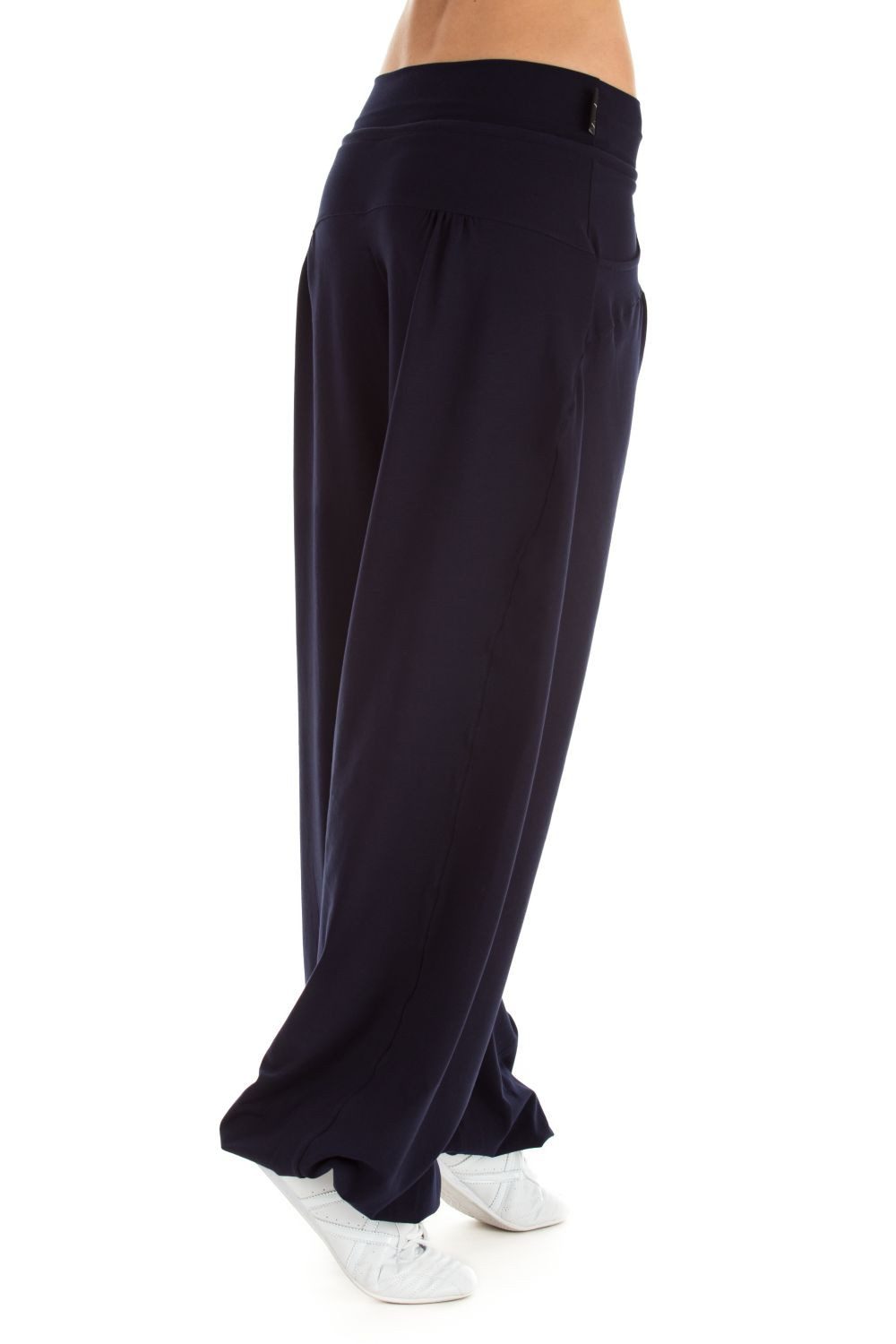 Winshape Dansbroek WTE3 Dance-stijl