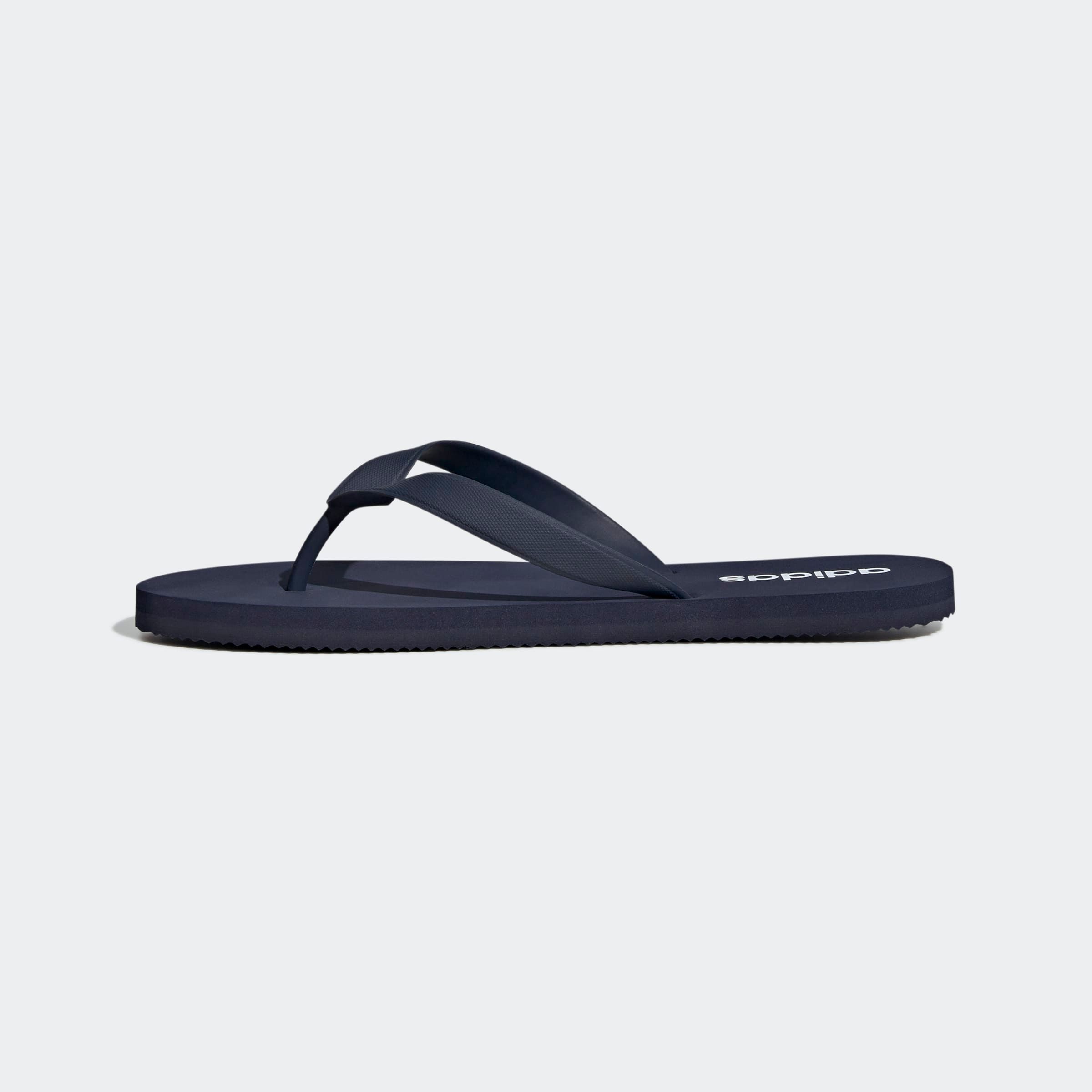 adidas Sportswear Badslippers KEITAKI ALPHA TEEN-SPLITTER