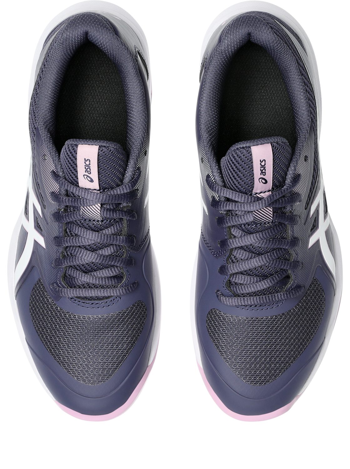 Asics Tennisschoenen GAME FF CLAY