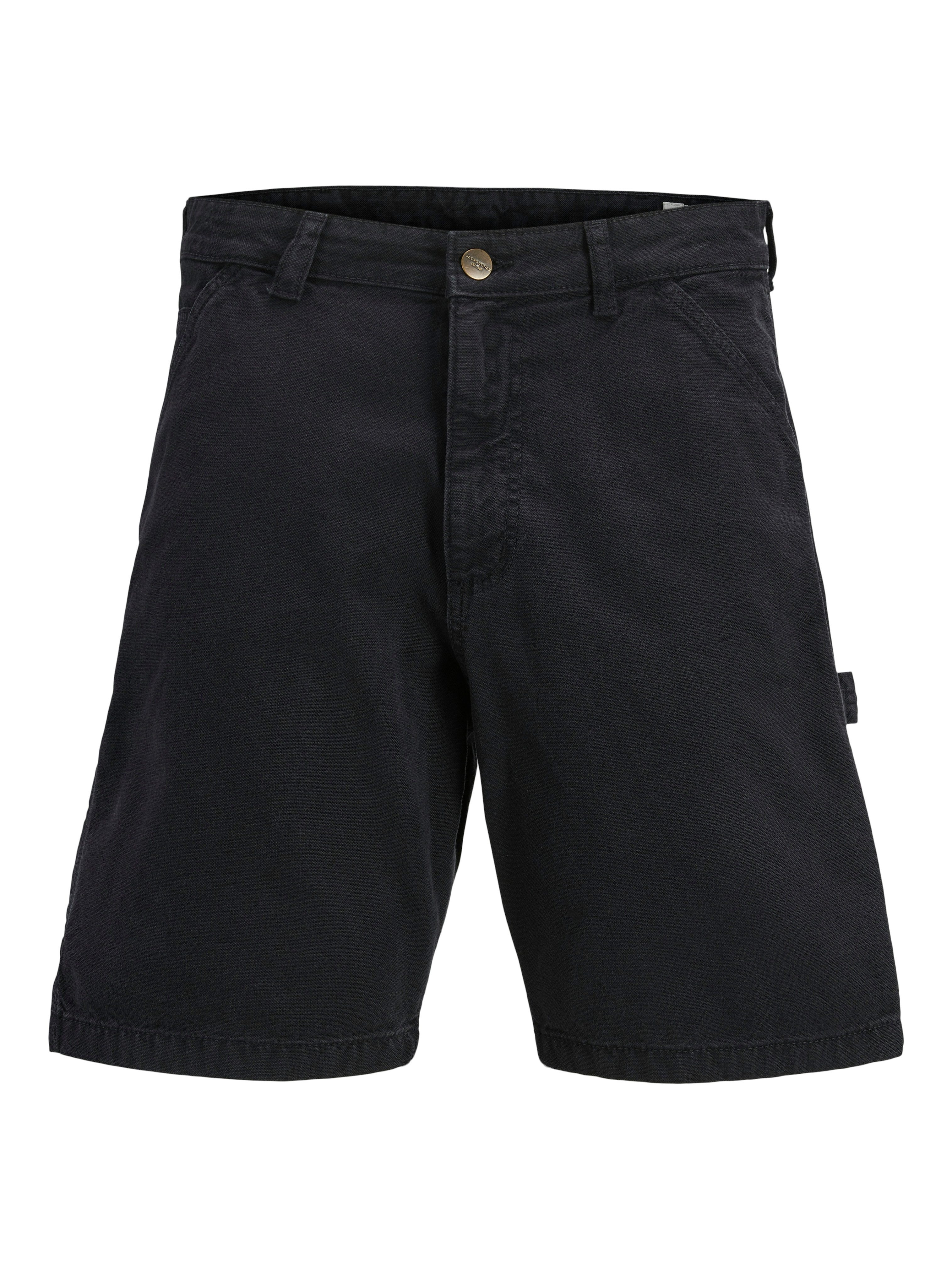 Jack & Jones Short JPSTTONY CARPENTER SHORTS MID SN