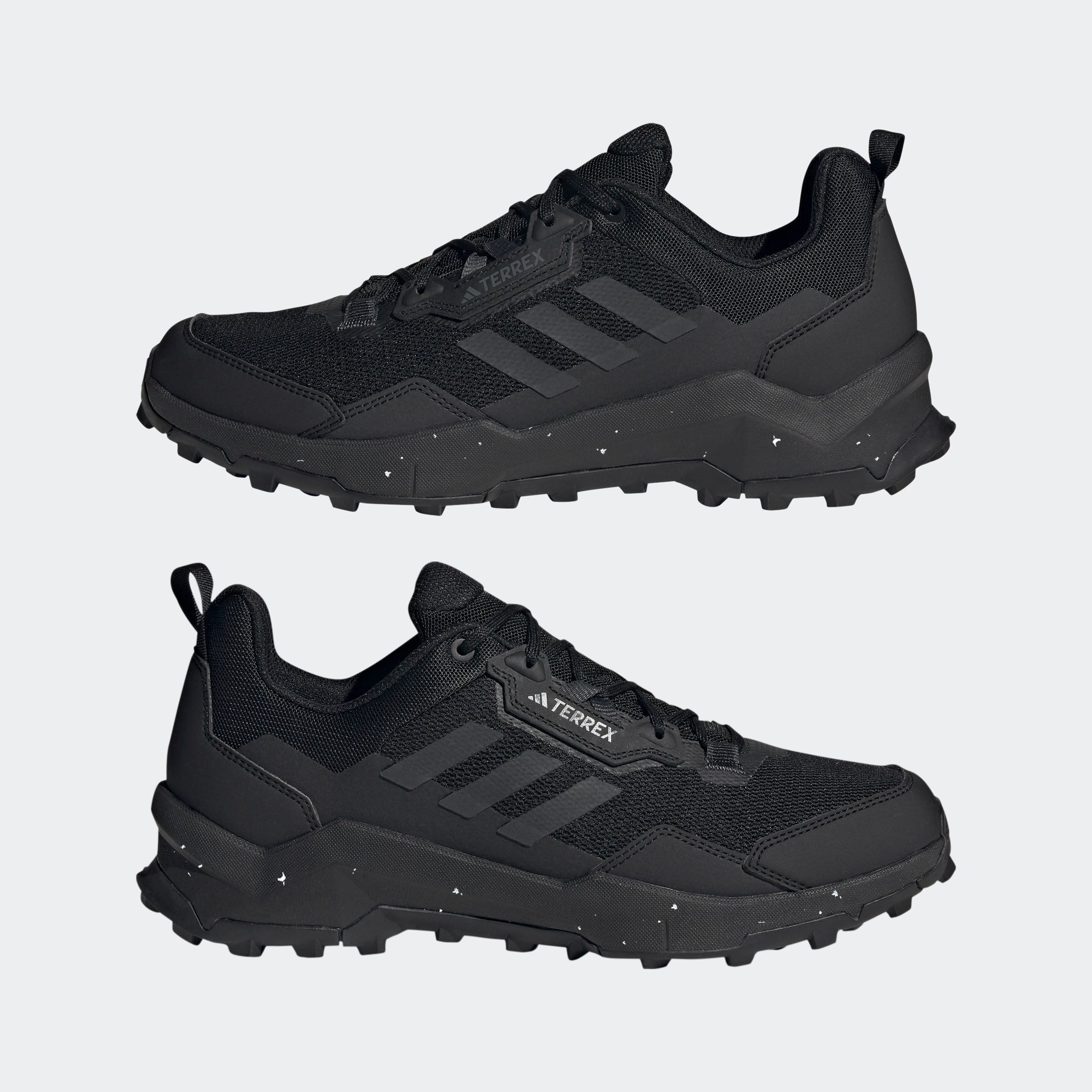 adidas TERREX Wandelschoenen TERREX AX4