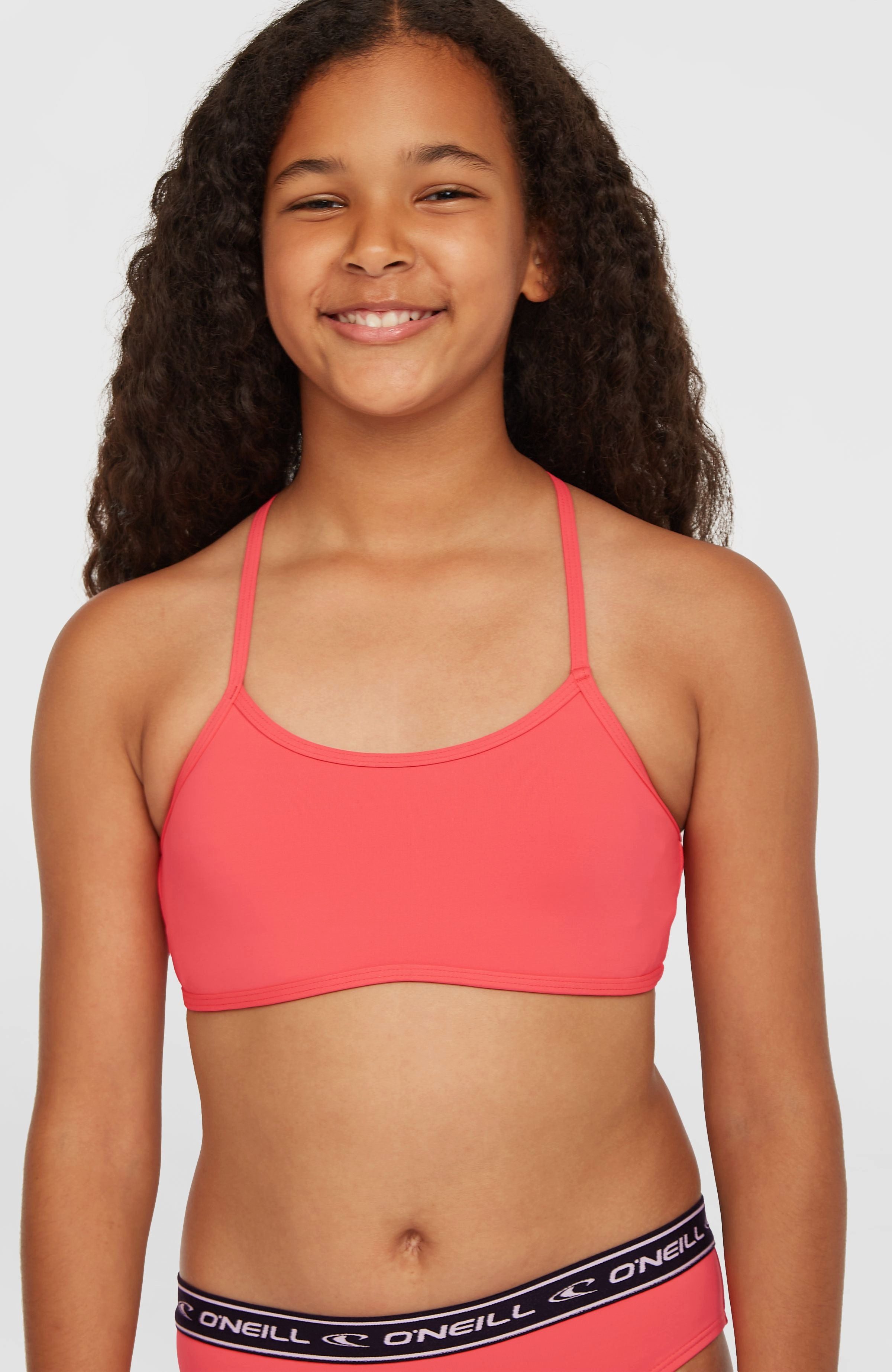 O'Neill Bustierbikini O'NEILL SPORTCLUB BIKINI SET