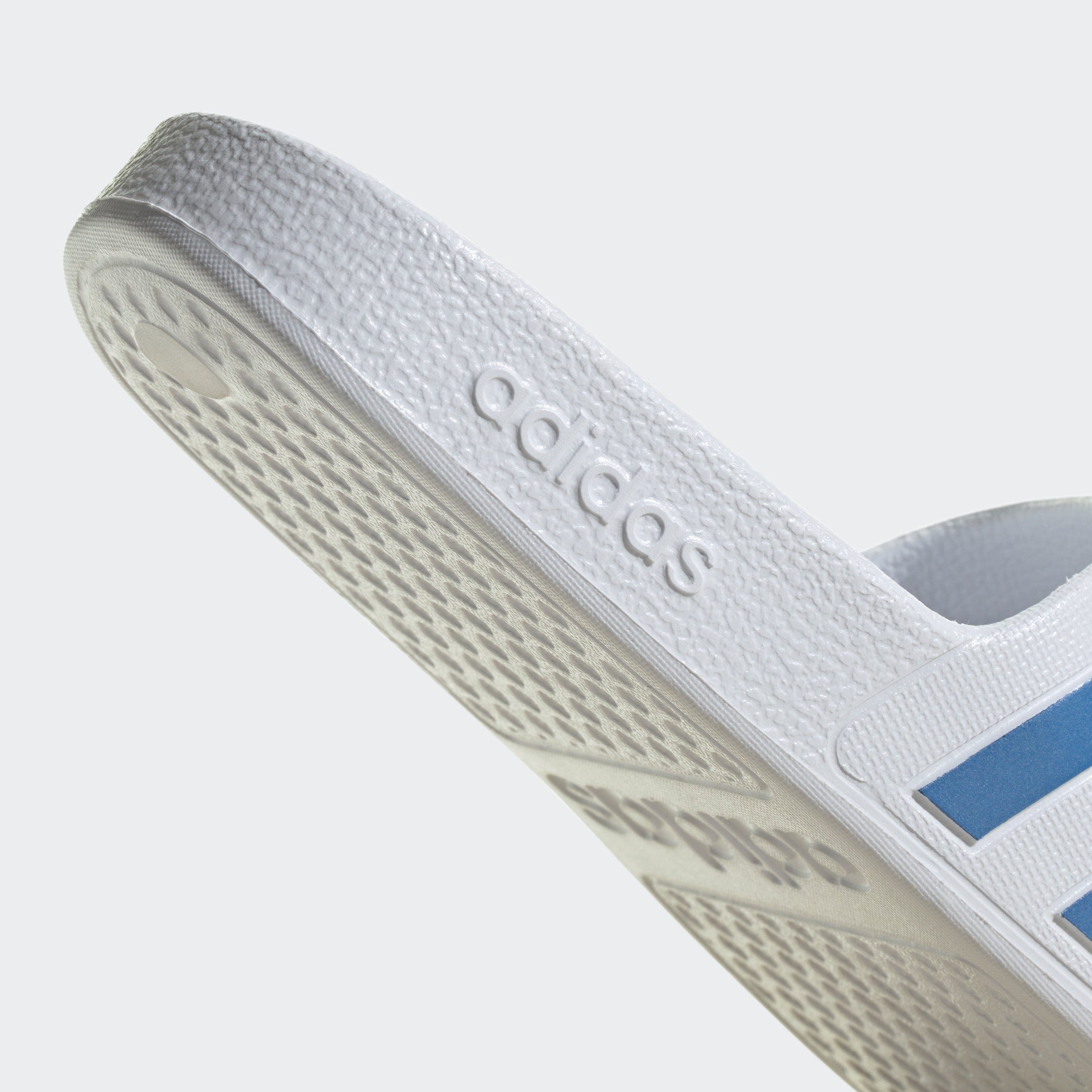 adidas Sportswear Badslippers AQUA ADILETTE