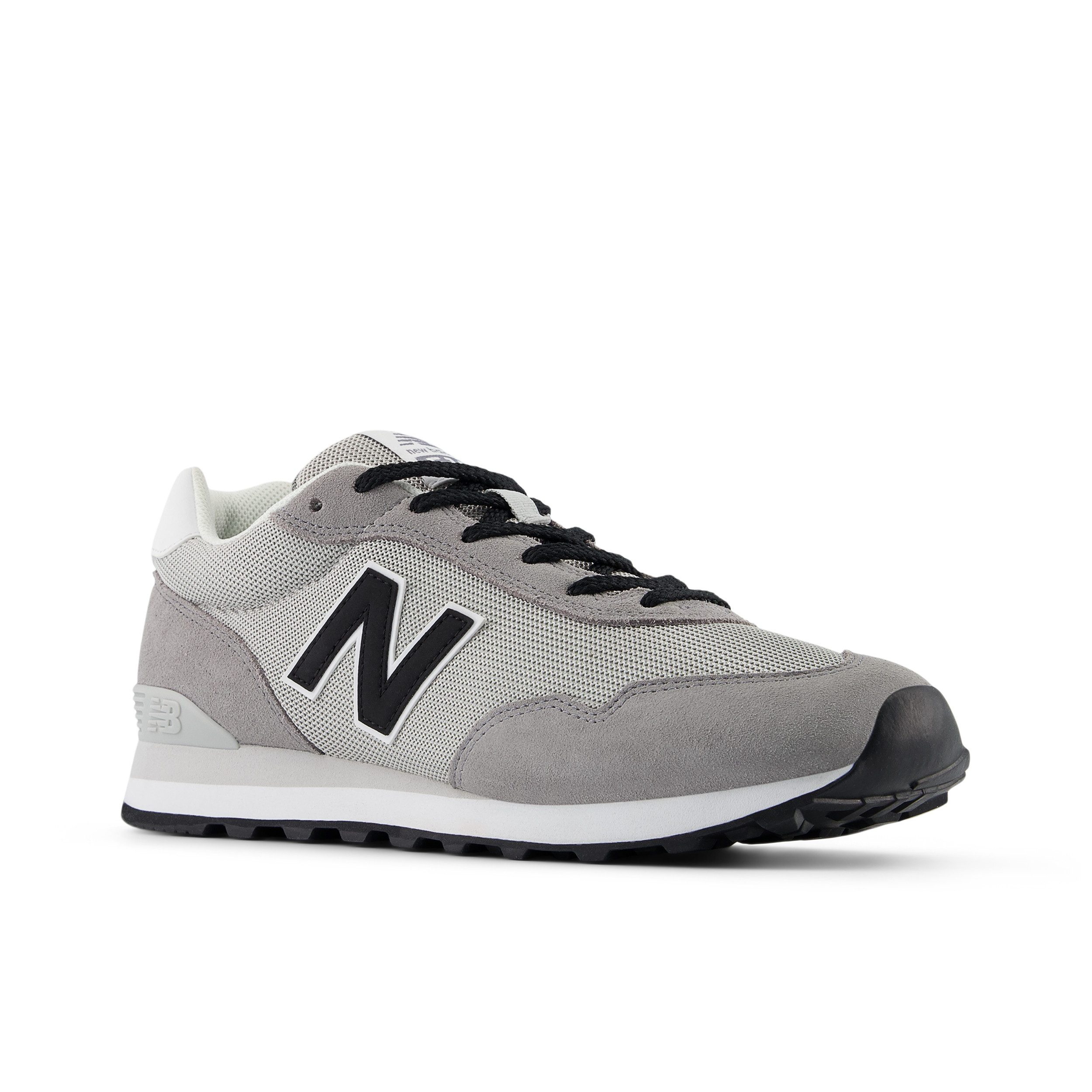 New Balance Sneakers ML515