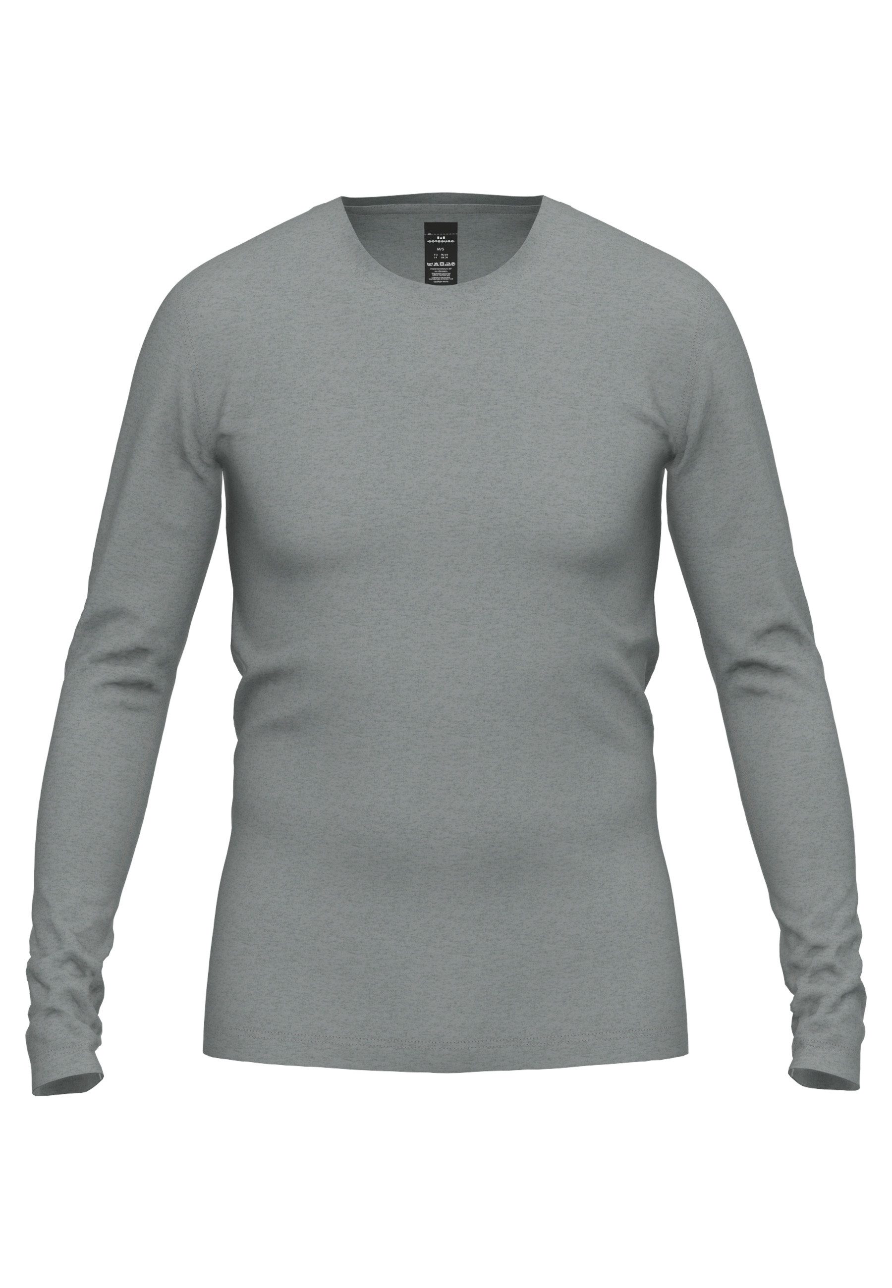 GÖTZBURG Shirt voor eronder Thermo