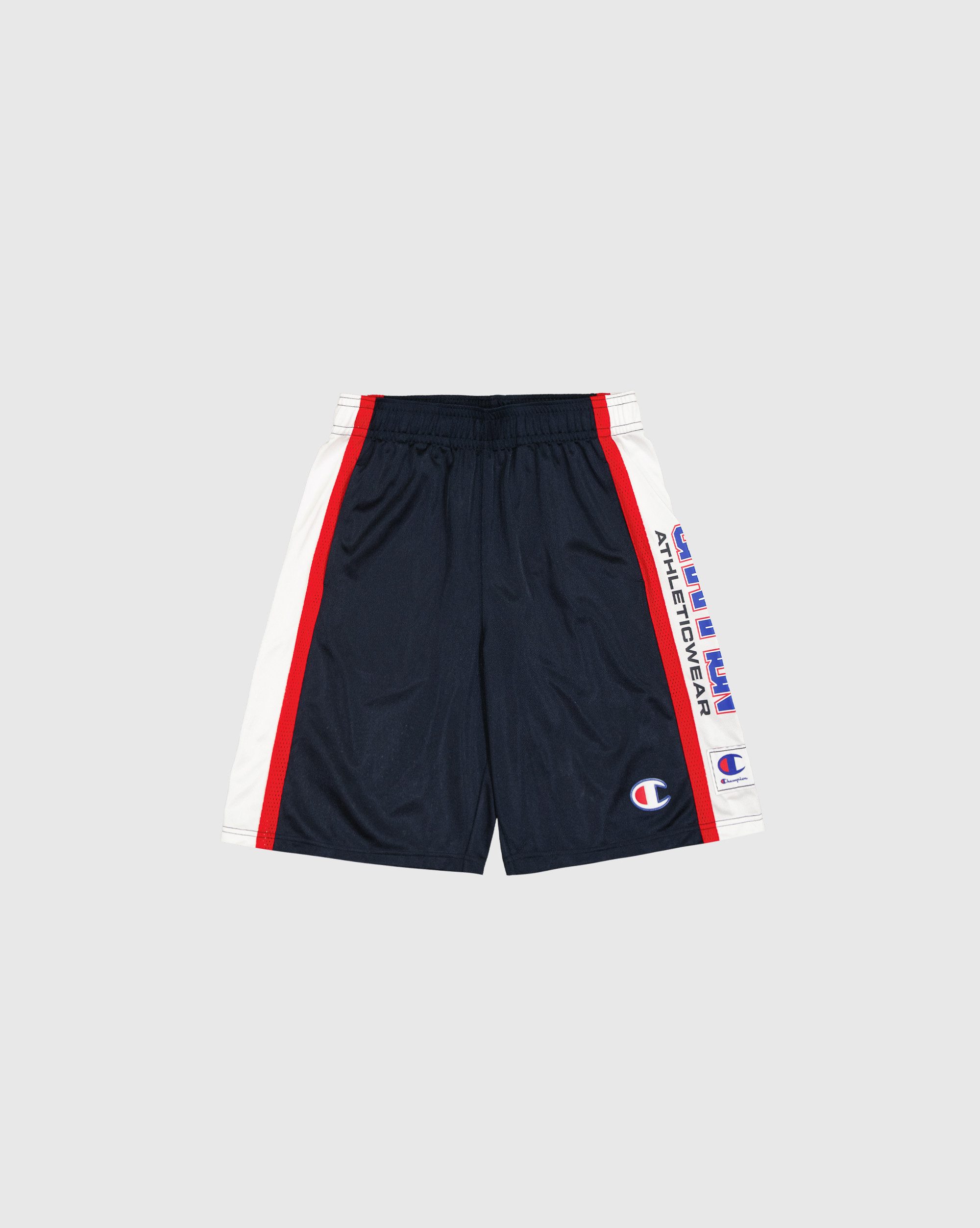 Champion Short Bermuda
