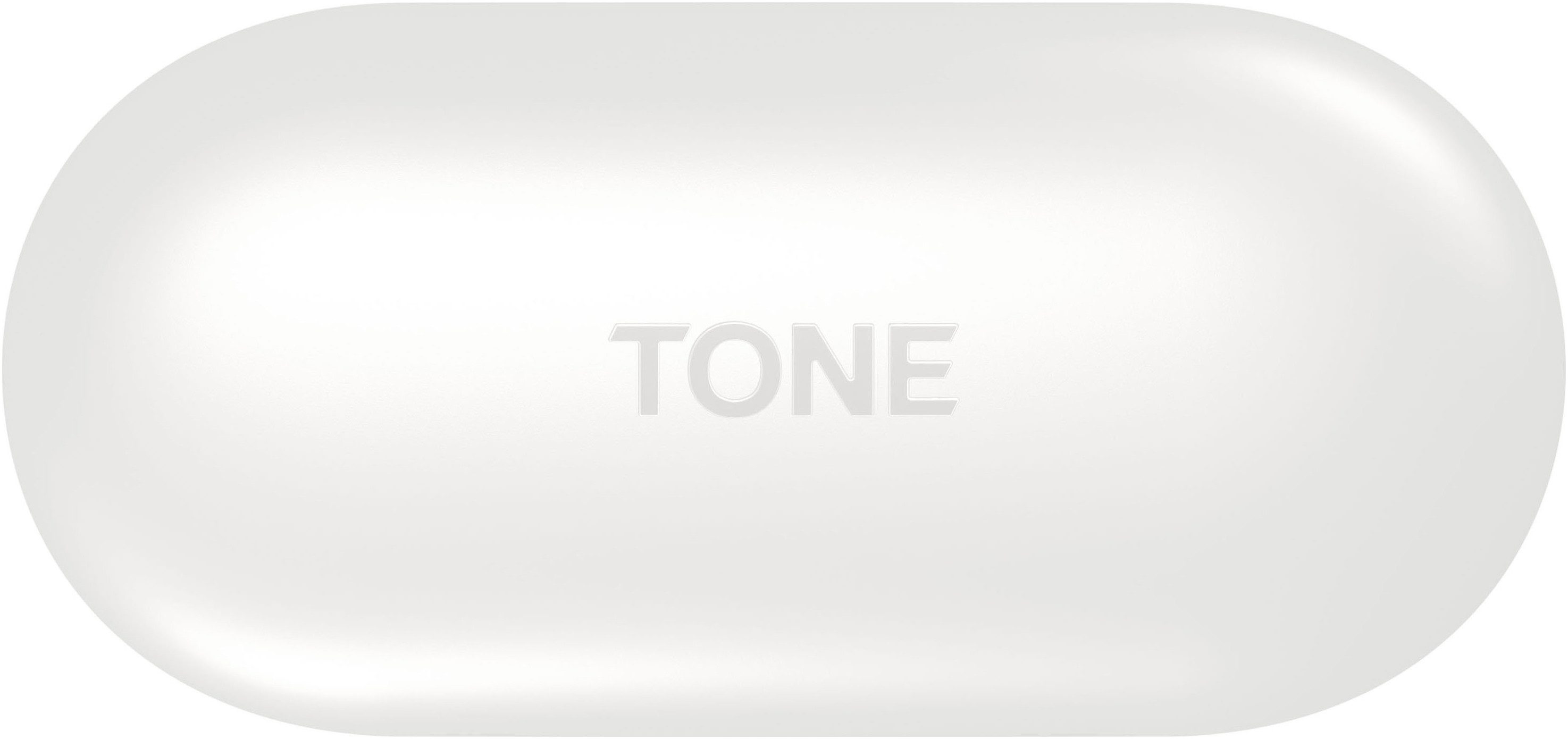 LG Draadloze in-ear hoofdtelefoon TONE Free T90S
