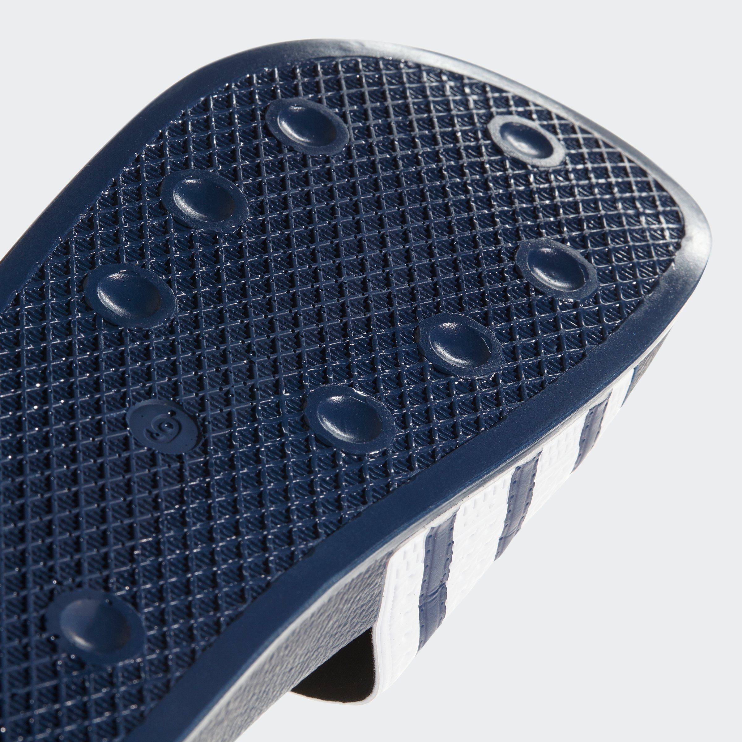 adidas Originals Badslippers Adilette