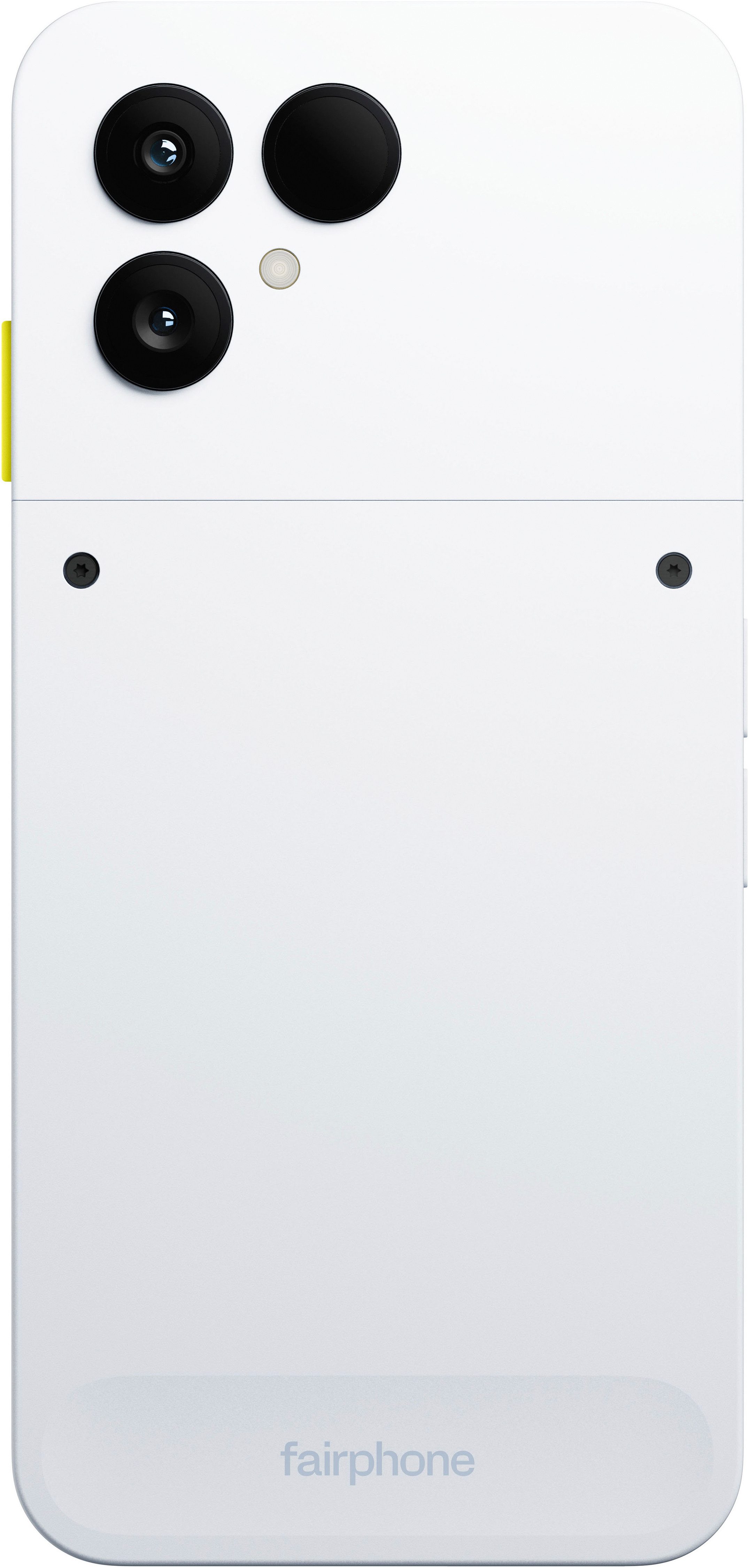 Fairphone Smartphone De Fairphone ( Gen. 6)