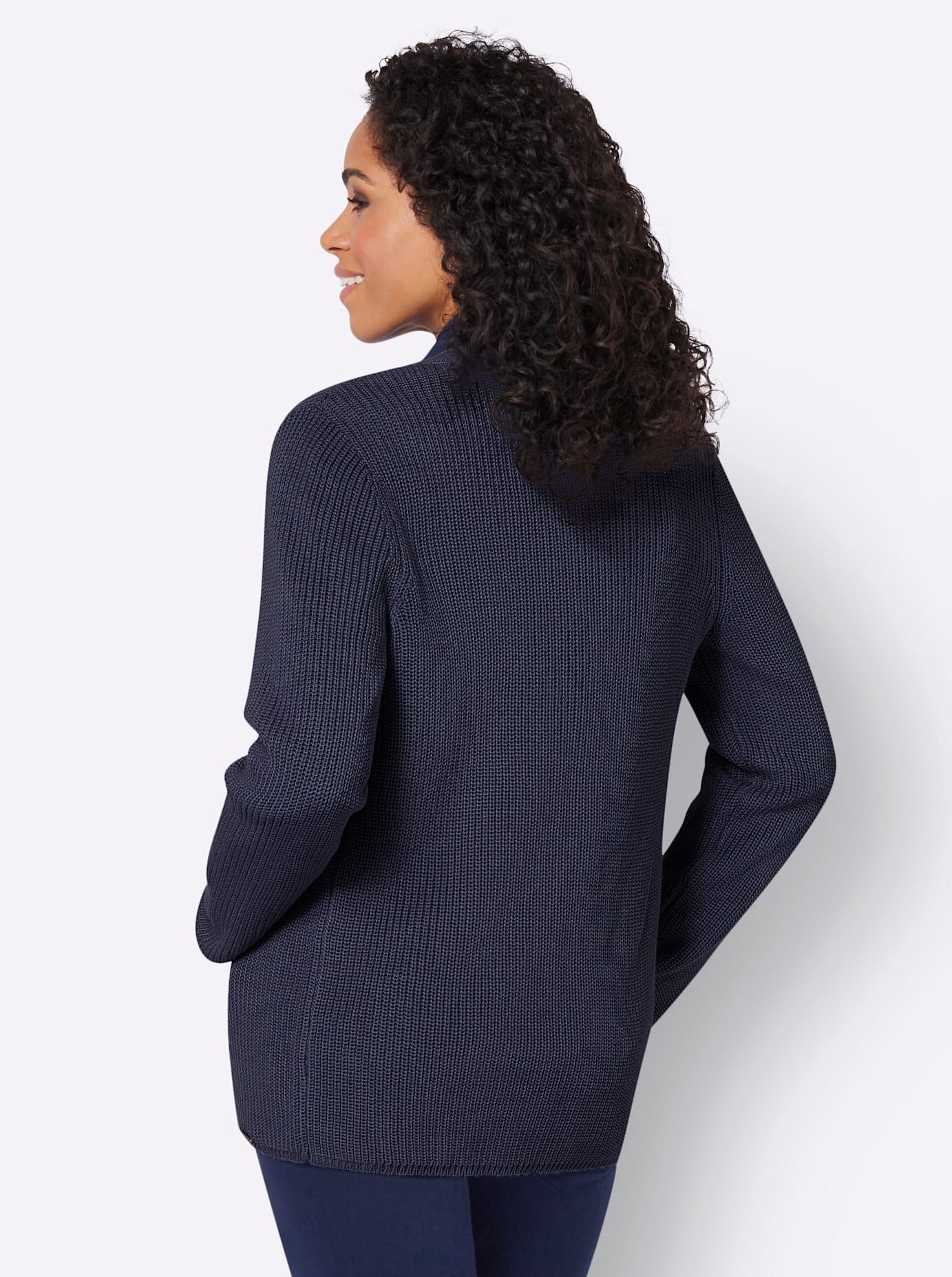 Casual Looks Cardigan