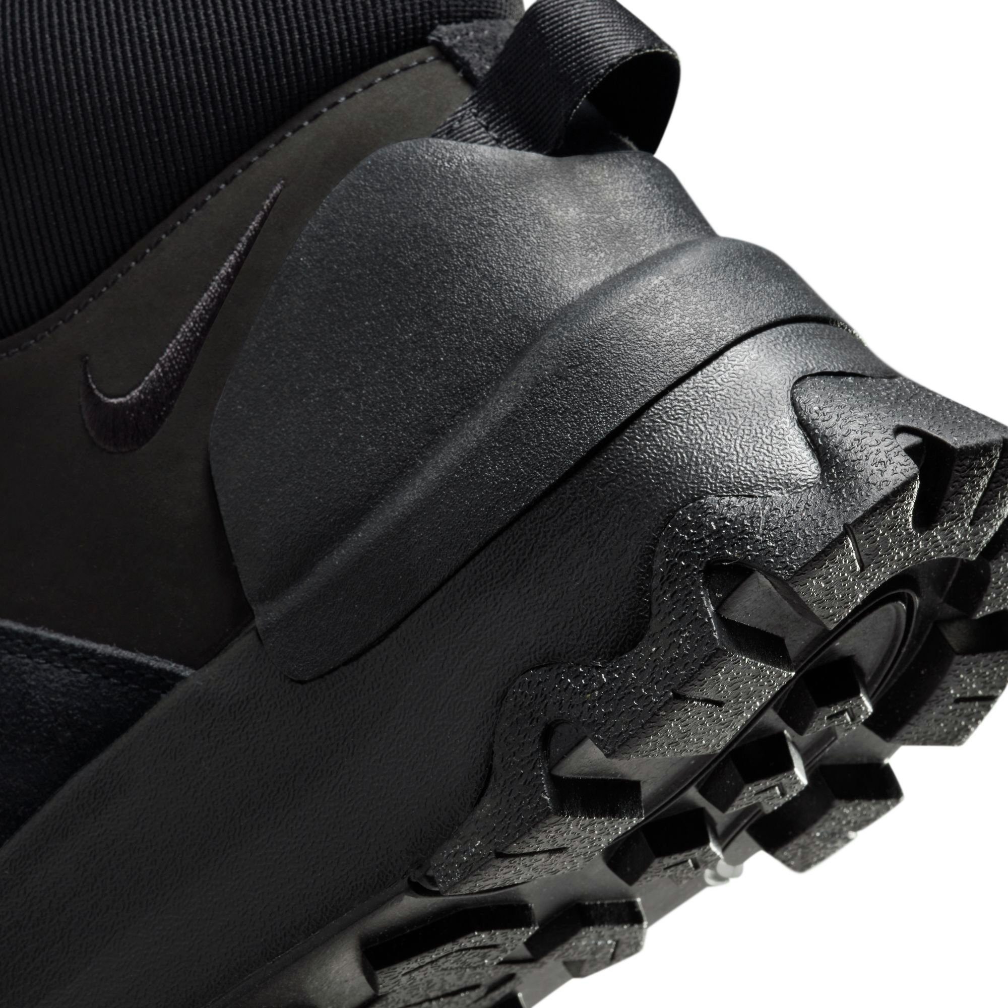 Nike Sportswear Veterschoenen CLASSIC CITY S
