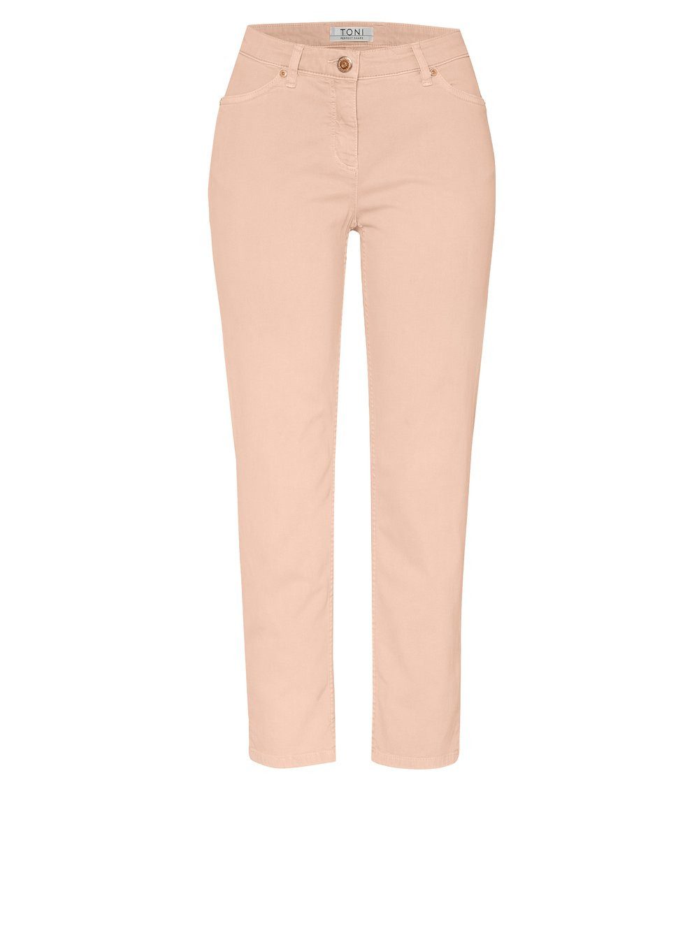 TONI 7/8 jeans Perfect Shape