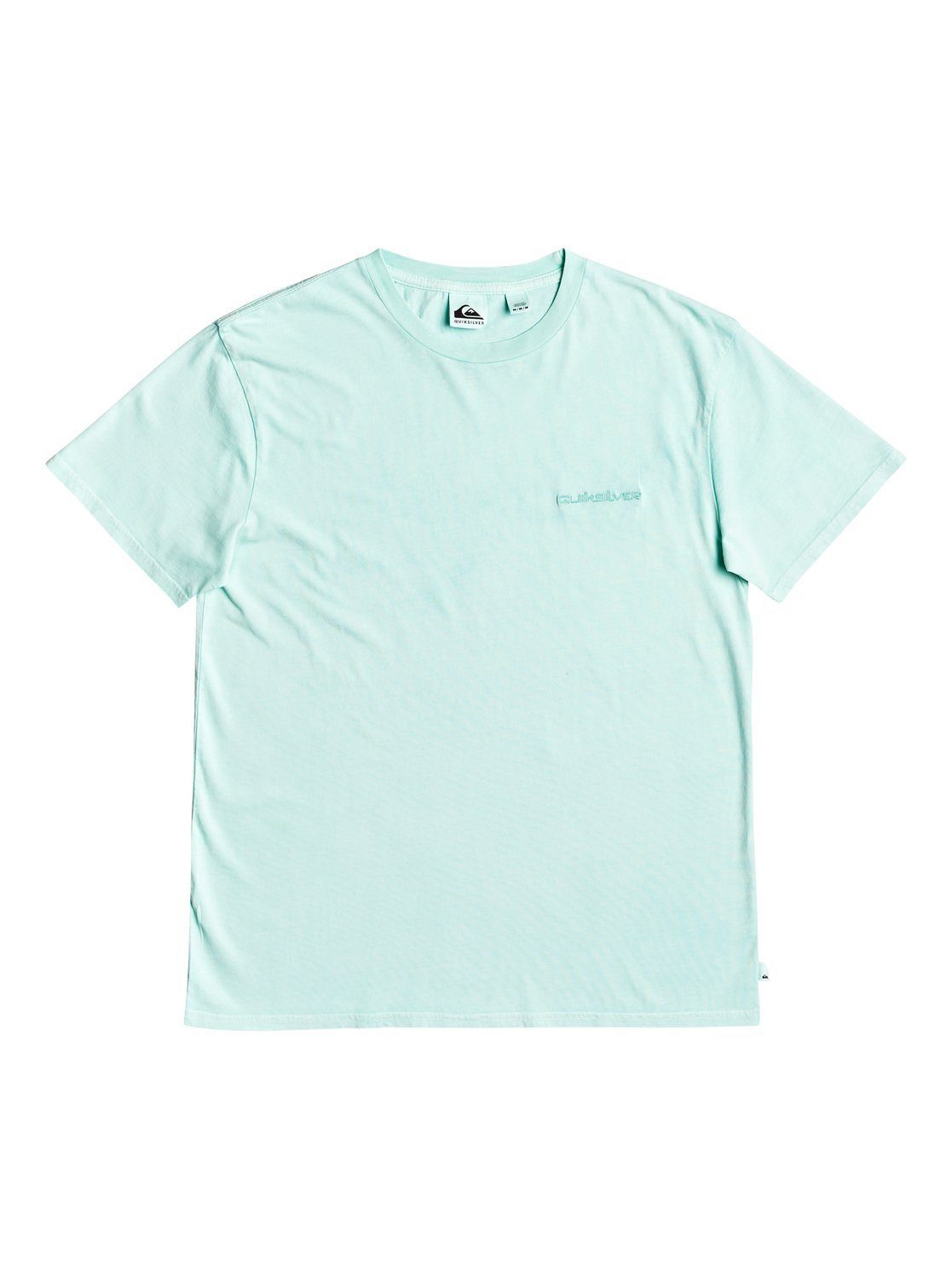 Quiksilver T-shirt Acid Sun