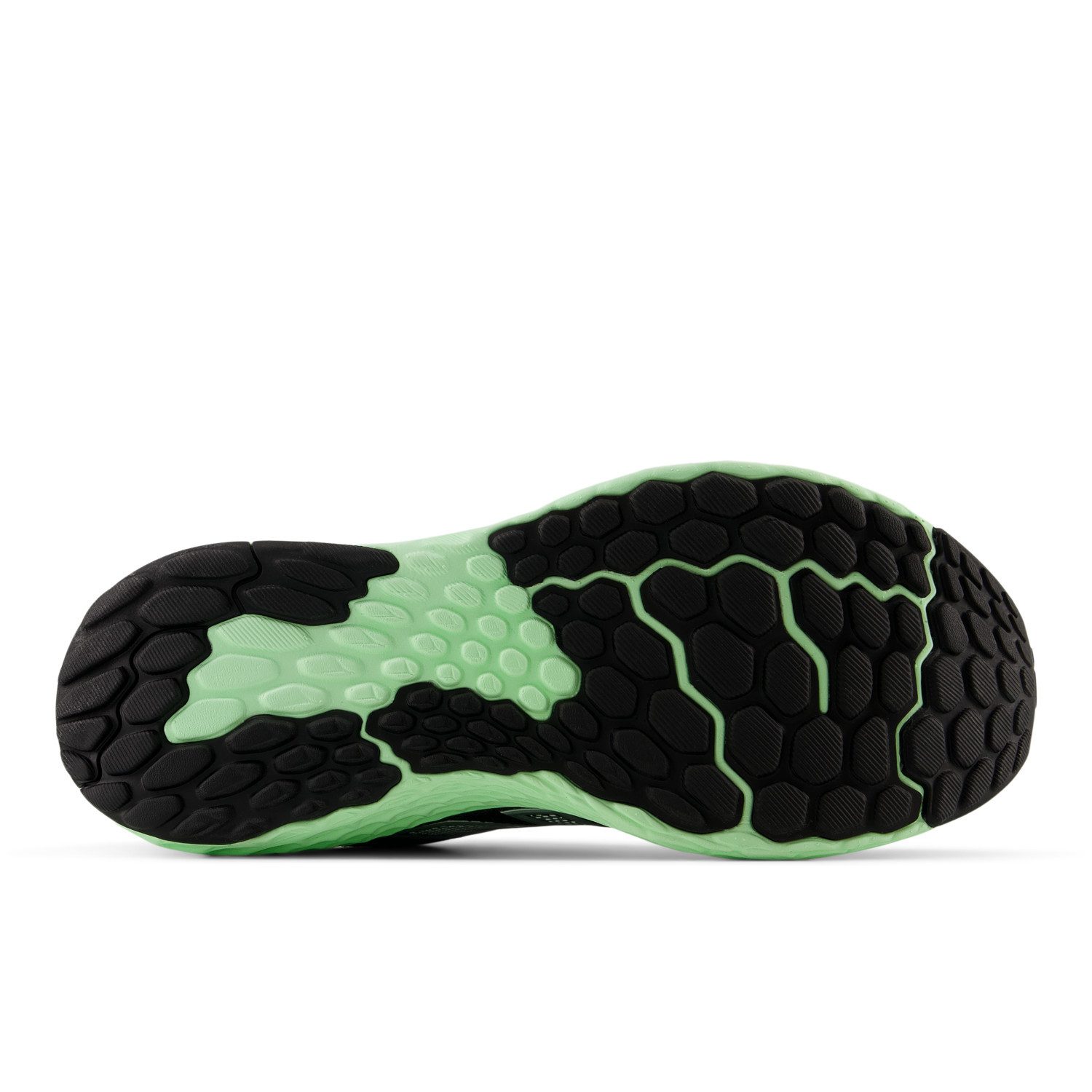 New Balance Runningschoenen FRESH FOAM X EVOZ V4 GORE TEX