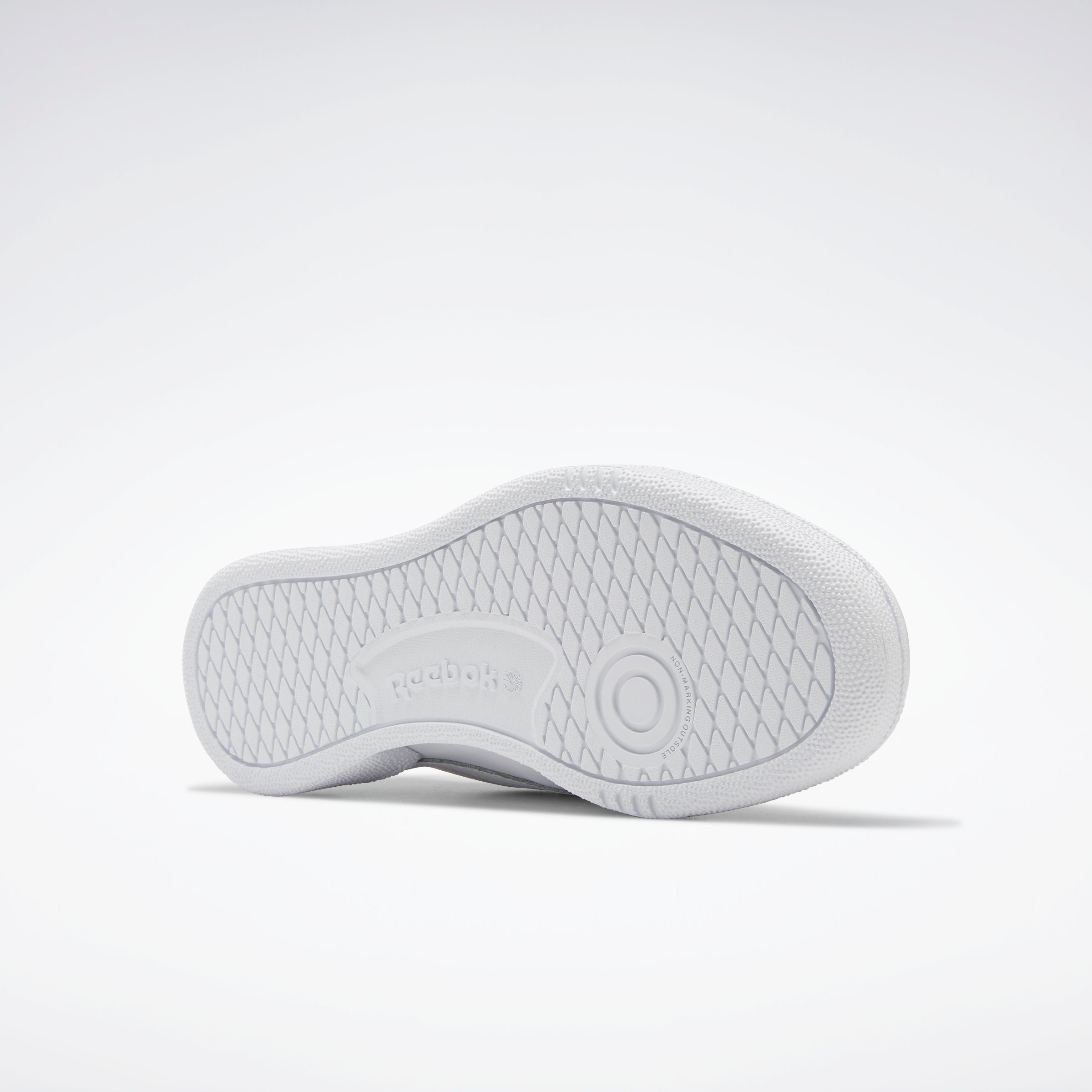 Reebok Classic Sneakers Club C 85