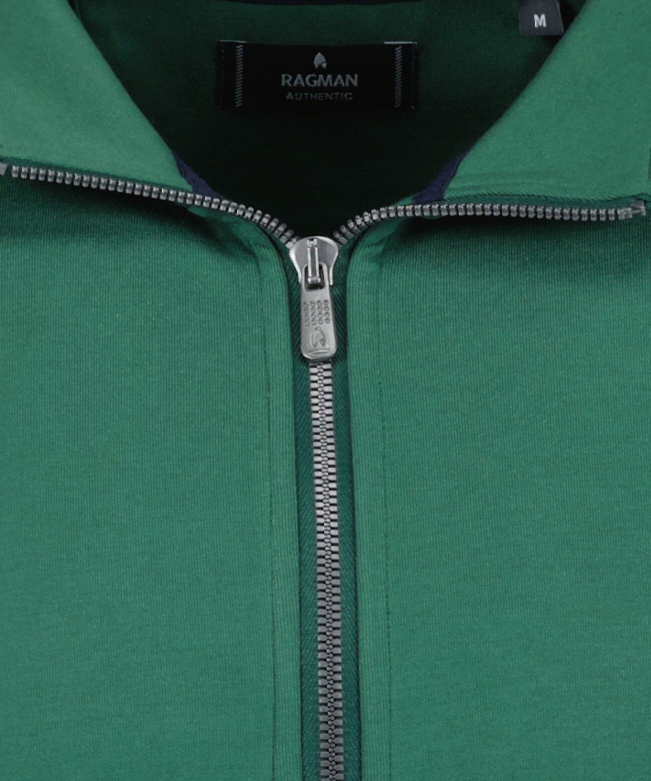 RAGMAN Sweatvest
