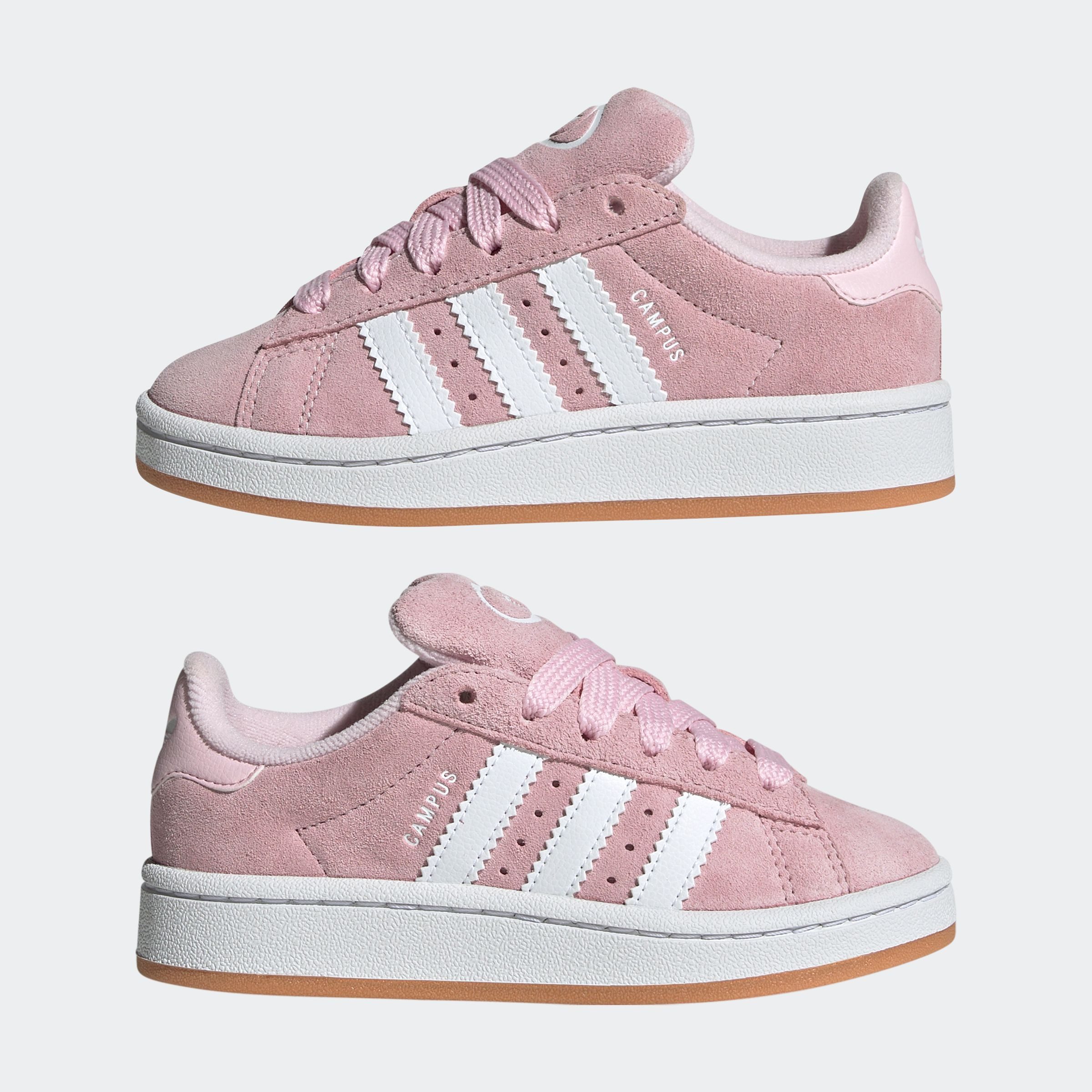 adidas Originals Sneakers CAMPUS 00S