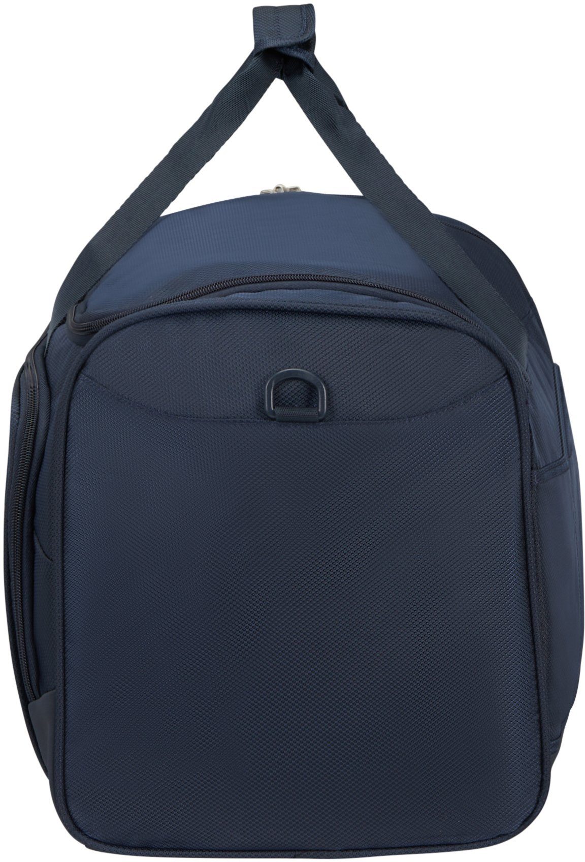 Samsonite Reistas RESPARK, 55 cm Weekender reistas, vrijetijdstas, sporttas