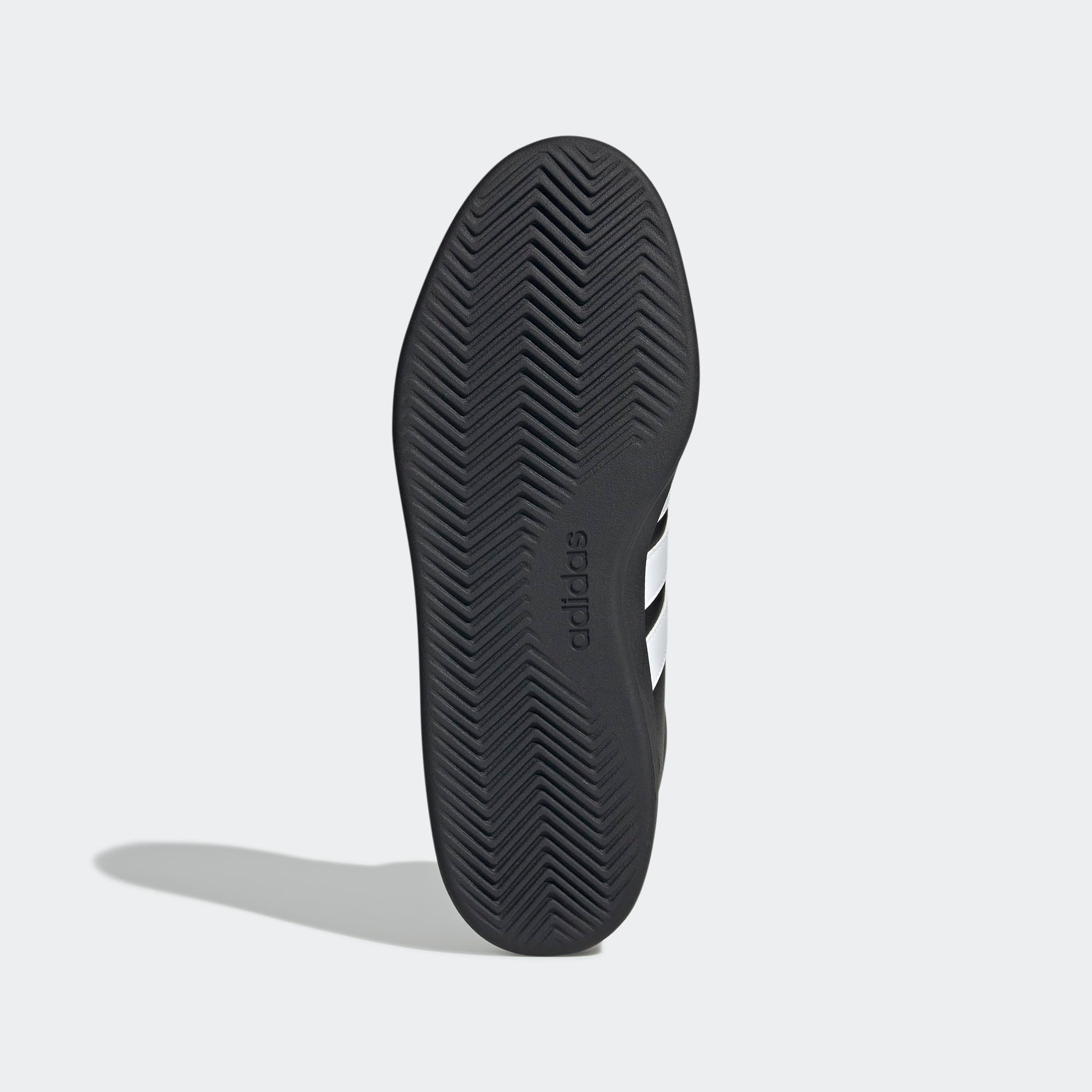 adidas Sportswear Sneakers