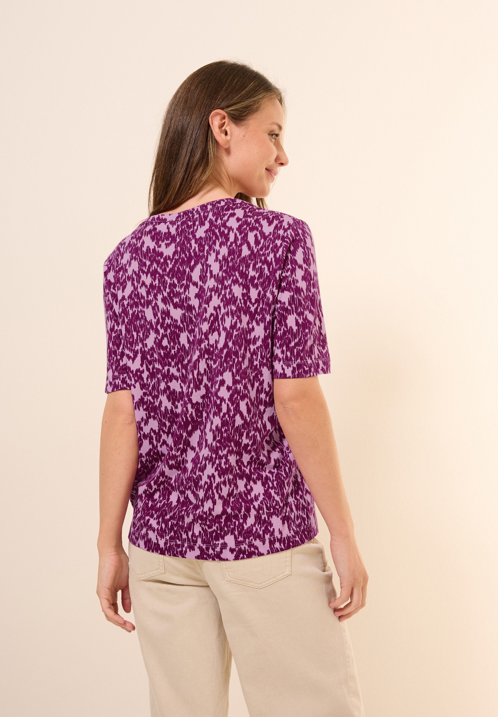 Cecil T-shirt