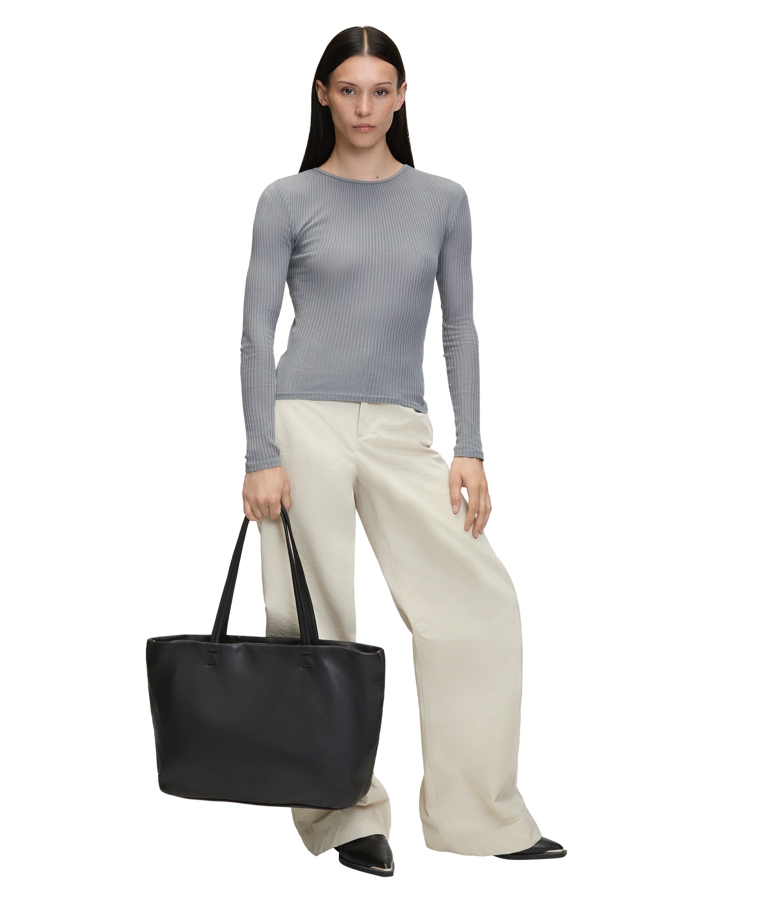 Liebeskind Berlin Shopper