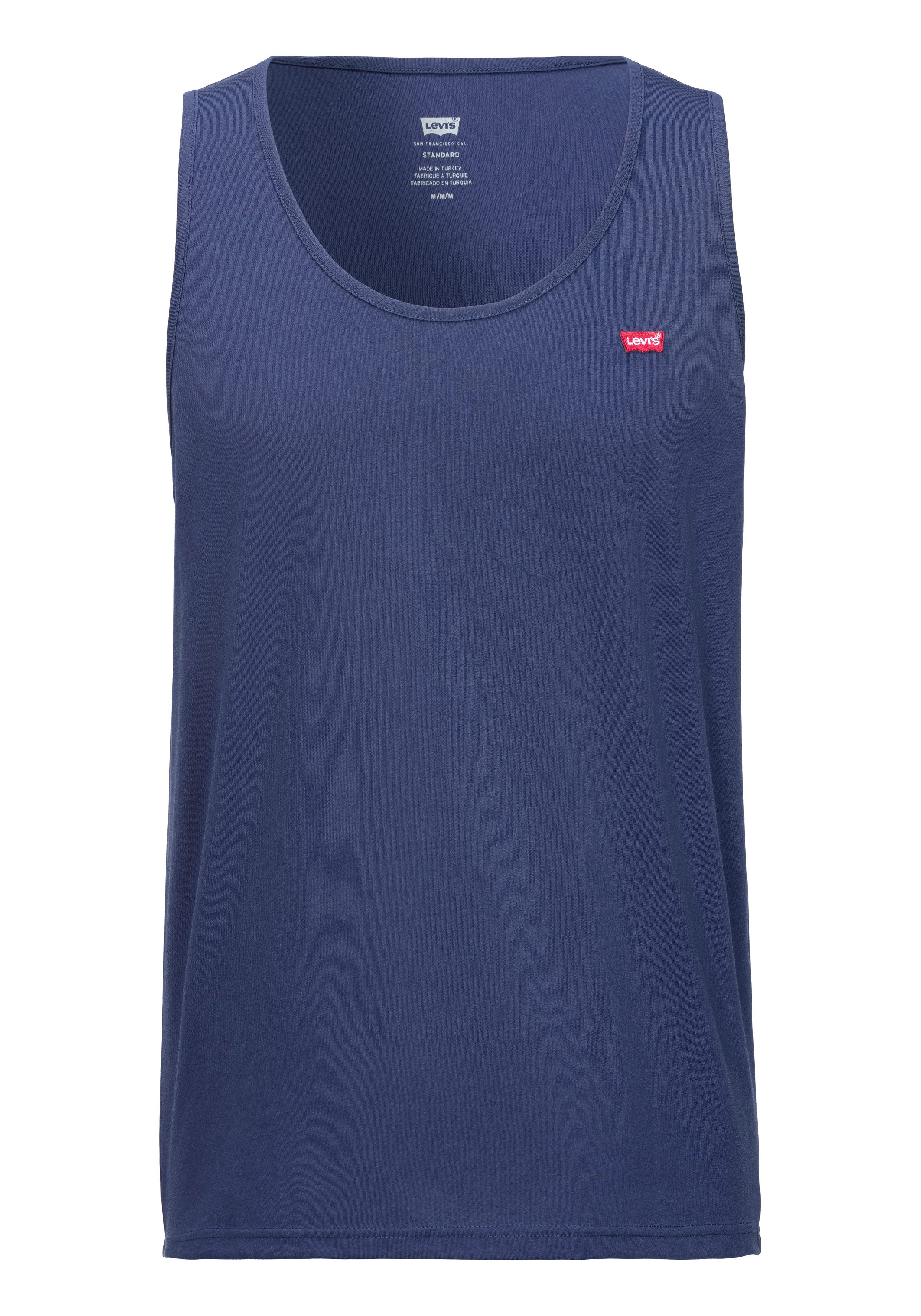 Levi's® Tanktop LSE HOUSEMARK TANK