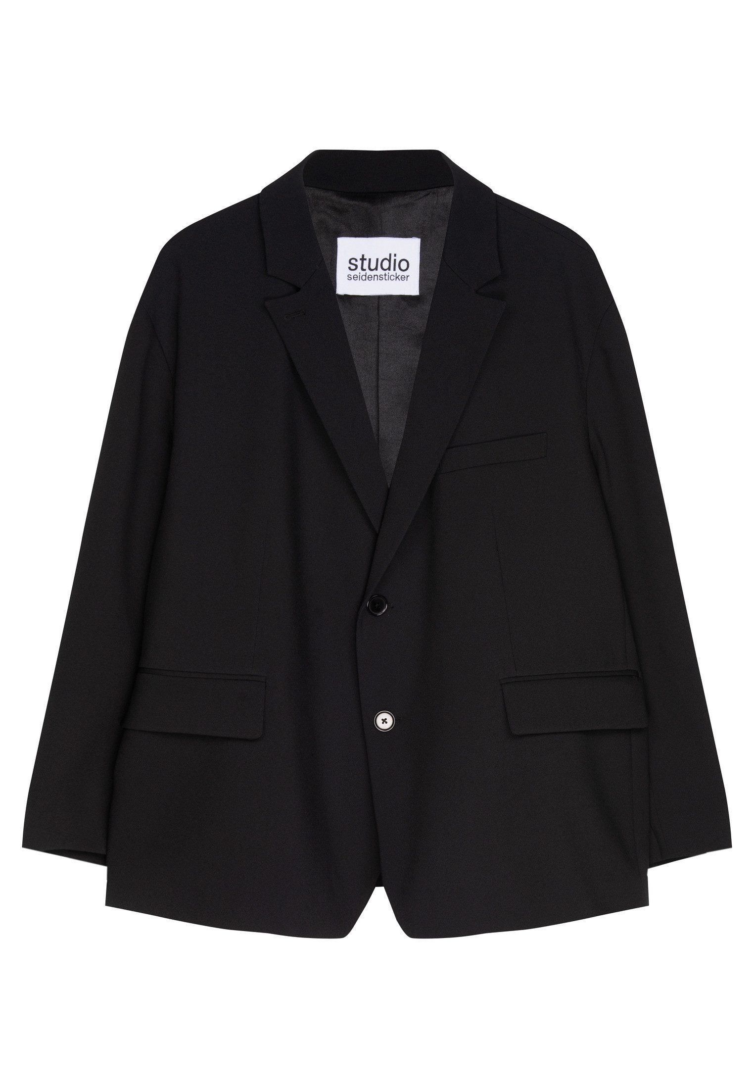 studio seidensticker Jasje Blazer uni