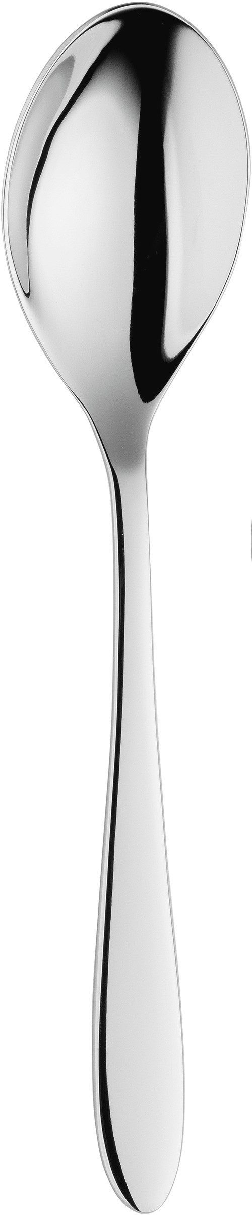 Zwilling Bestekset Style roestvrij staal 18/10, gepolijst, vaatwasmachinebestendig (set)