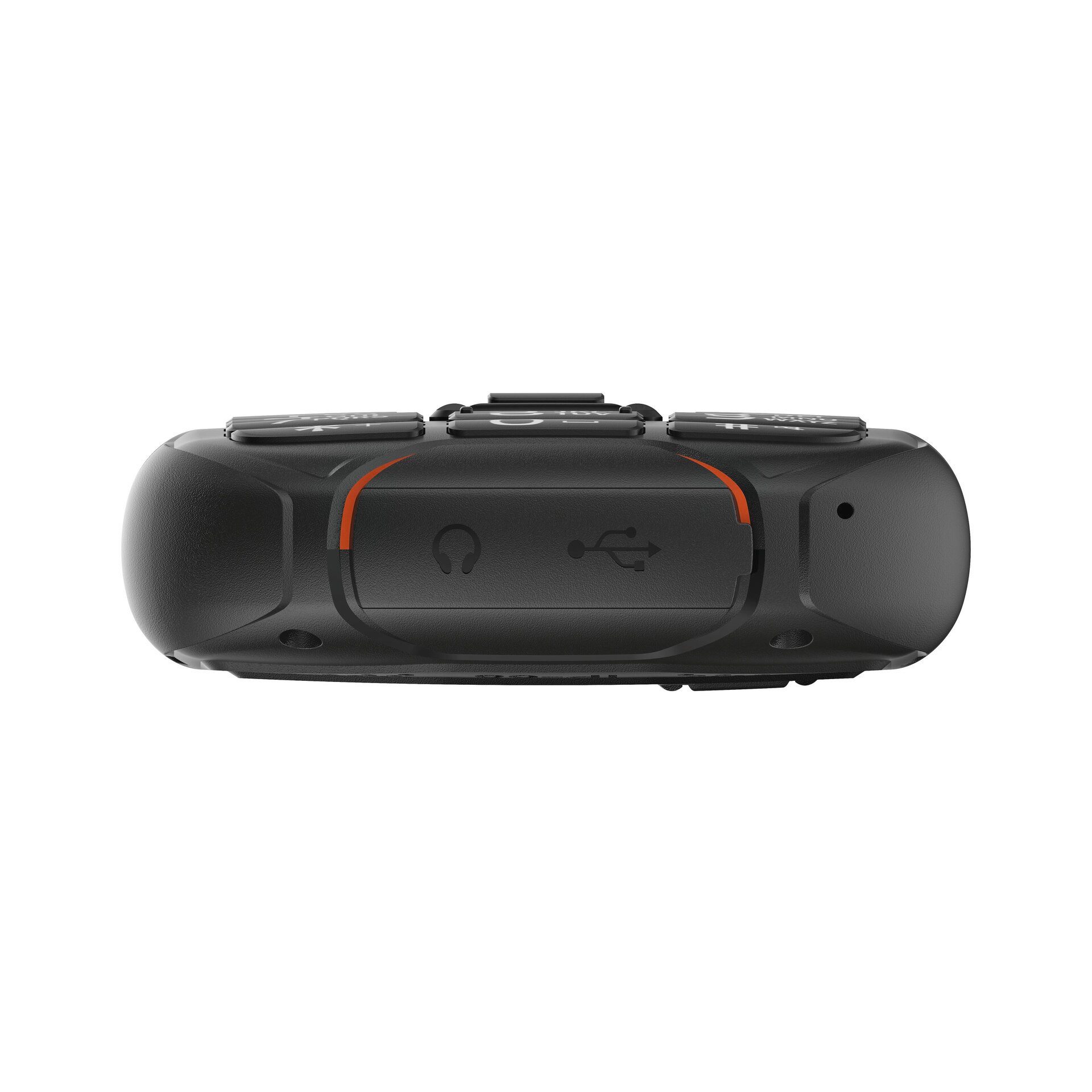 Gigaset Gsm GLX 8