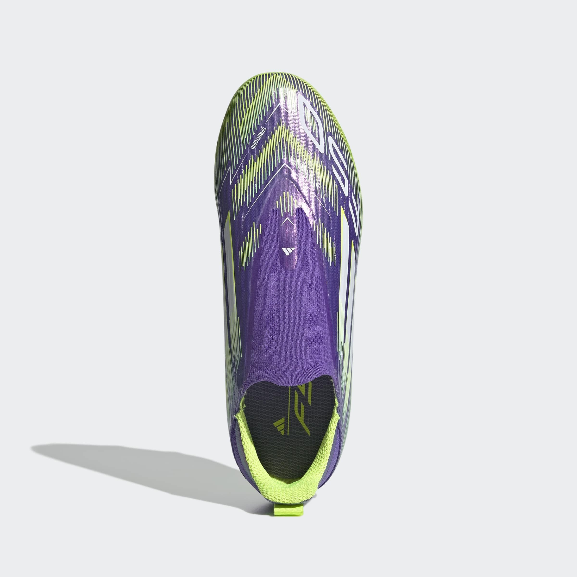 adidas Performance Voetbalschoenen