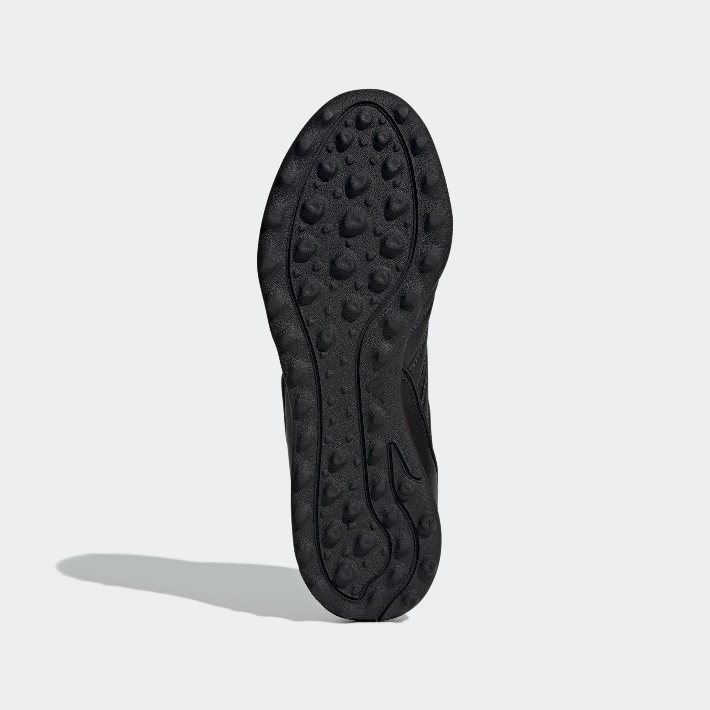 adidas Performance Voetbalschoenen COPA GLORO 2 TF