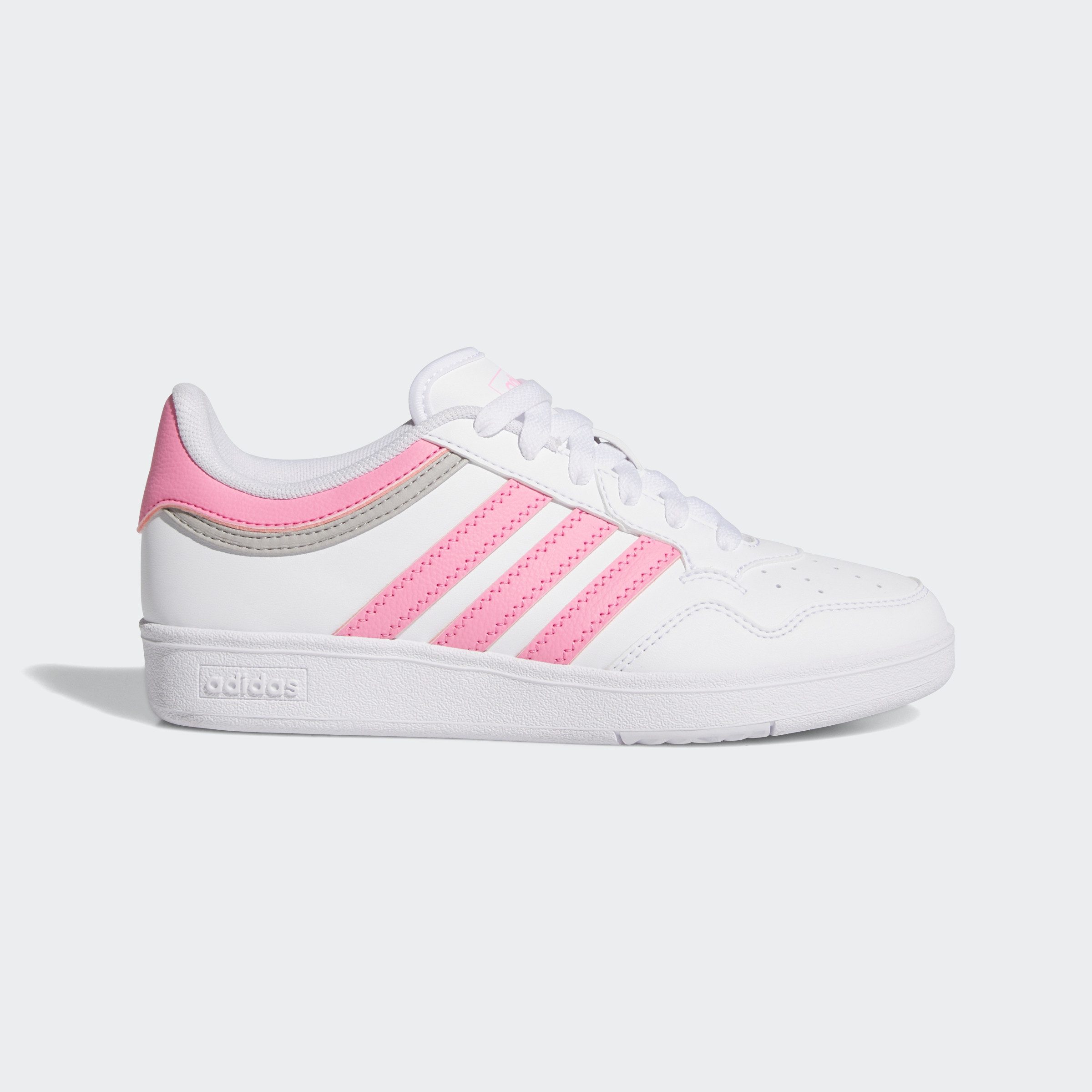 adidas Sportswear Sneakers