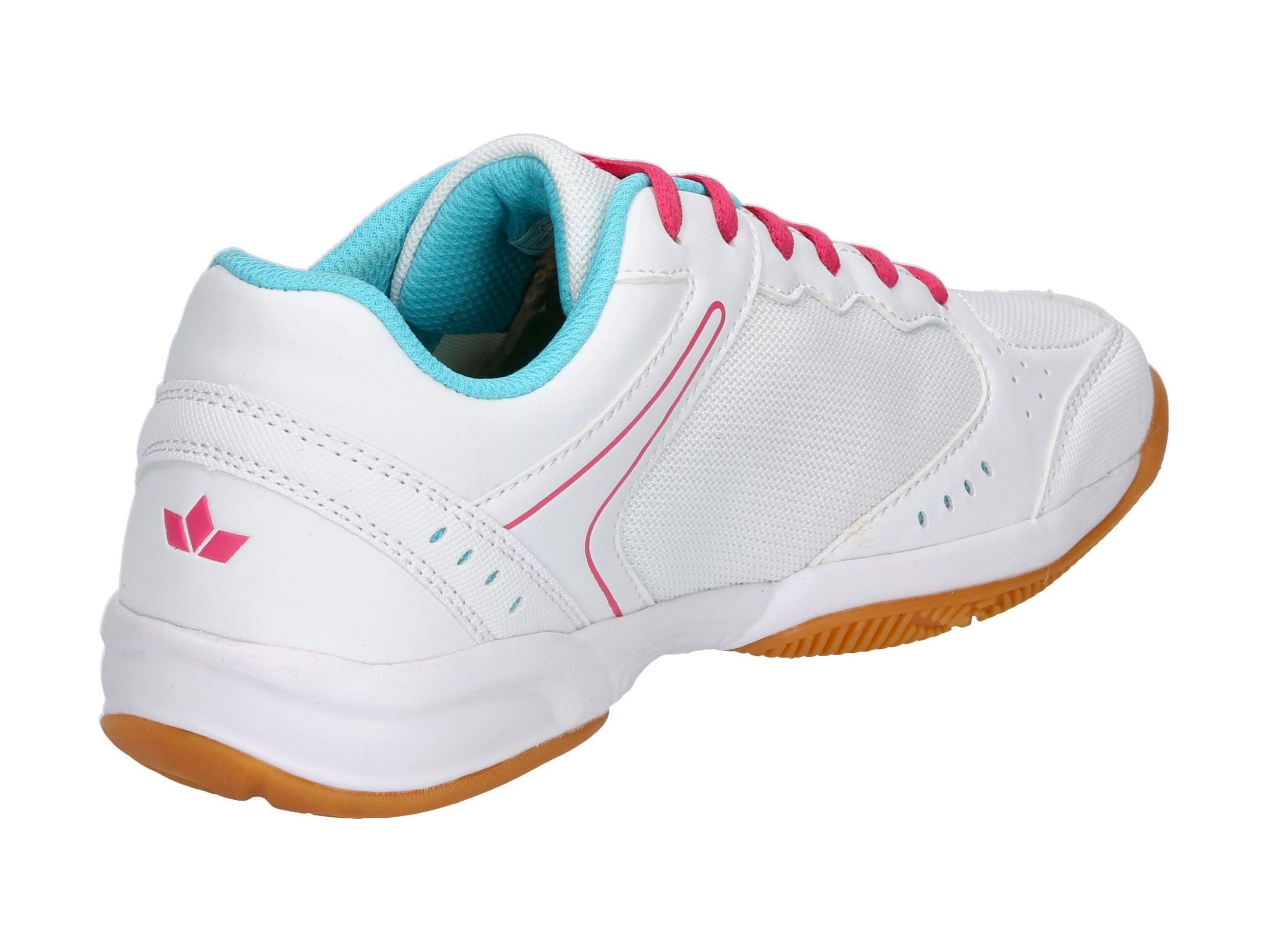 Lico Sneakers Indoorschoen Speed Indoor