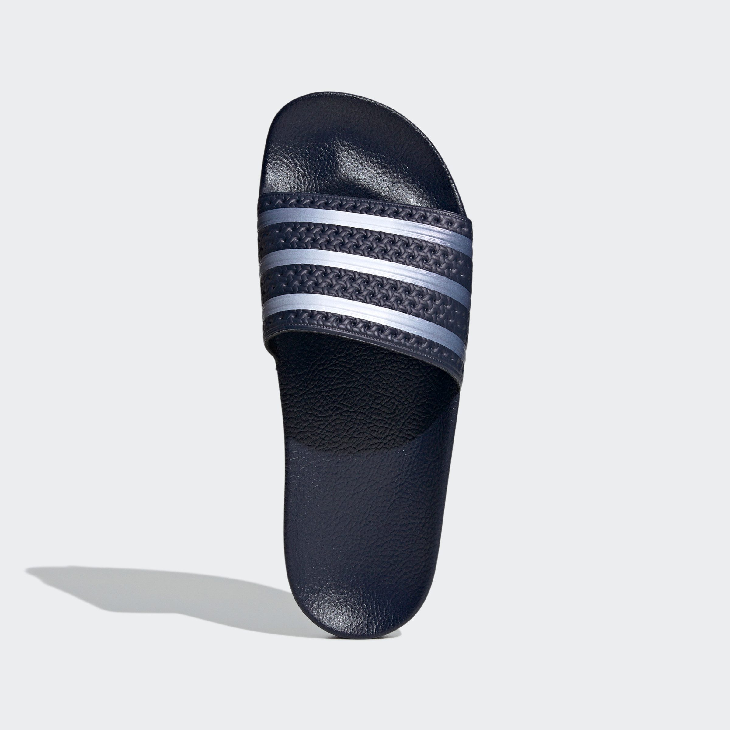 adidas Originals Badslippers Adilette