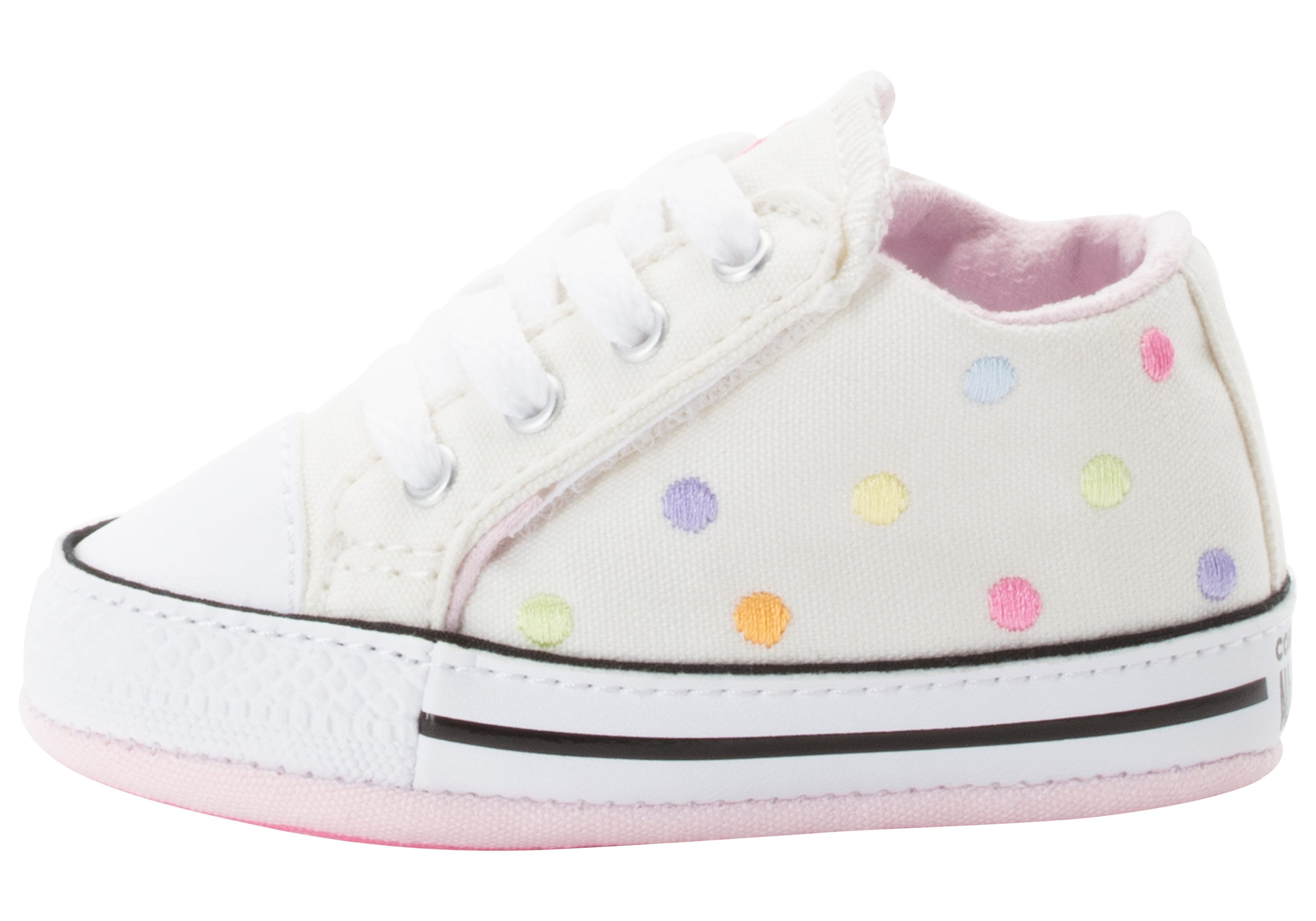 Converse Sneakers CHUCK TAYLOR ALL STAR CRIBSTER