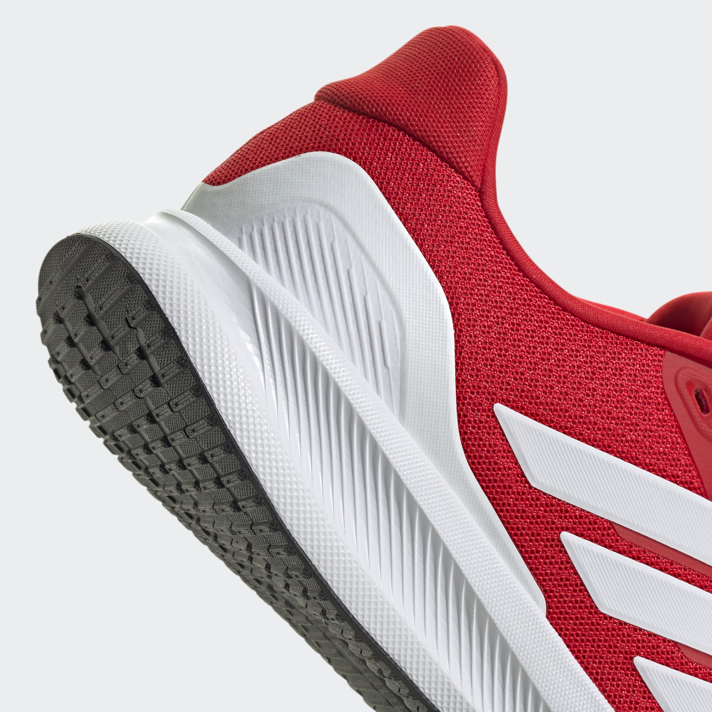 adidas Performance Runningschoenen RUNFALCON 5