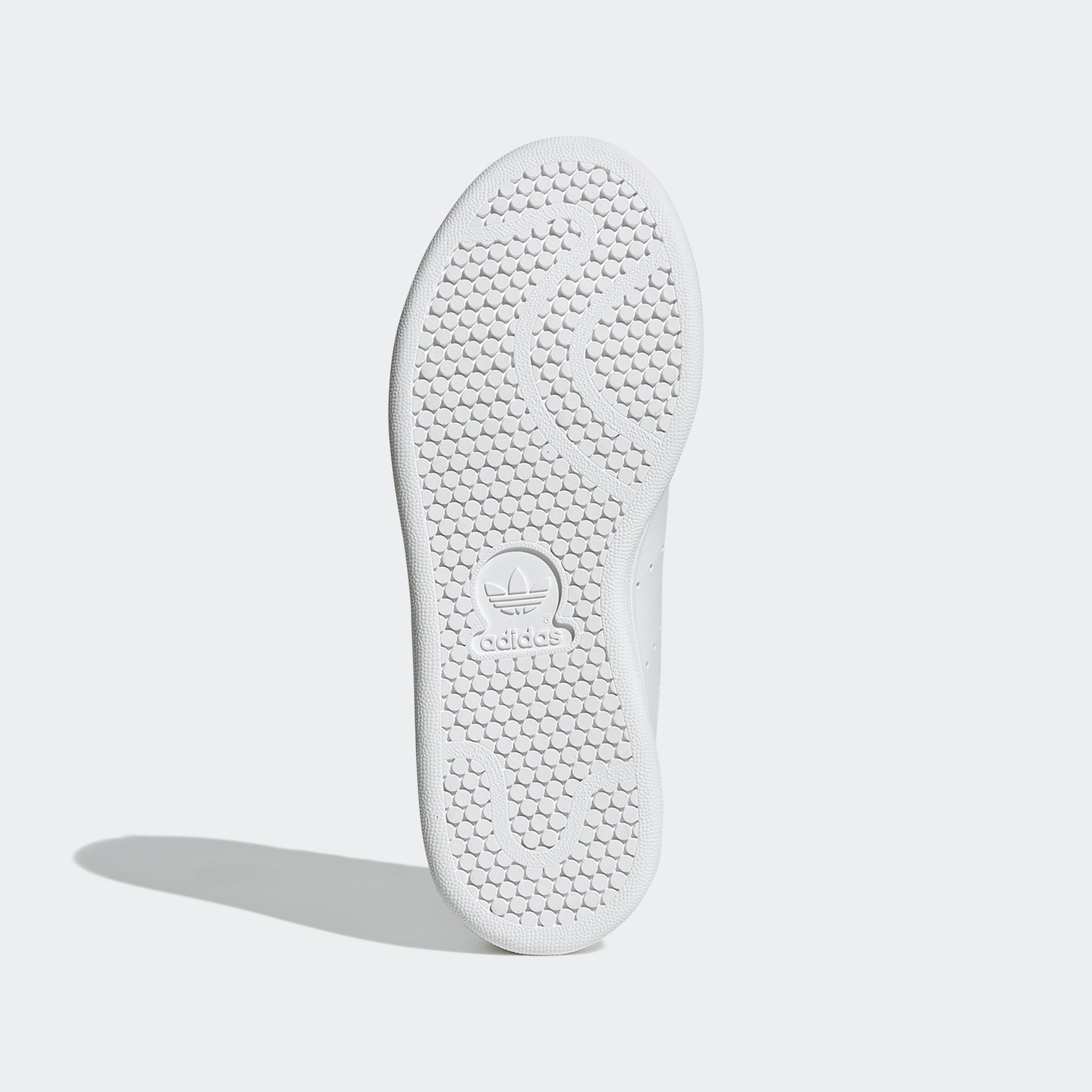 adidas Originals Sneakers STAN SMITH KIDS