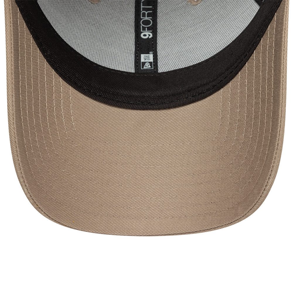 New Era Baseball pet NOS LEAGUE ESS 9FORTY NEYYAN ABRABR