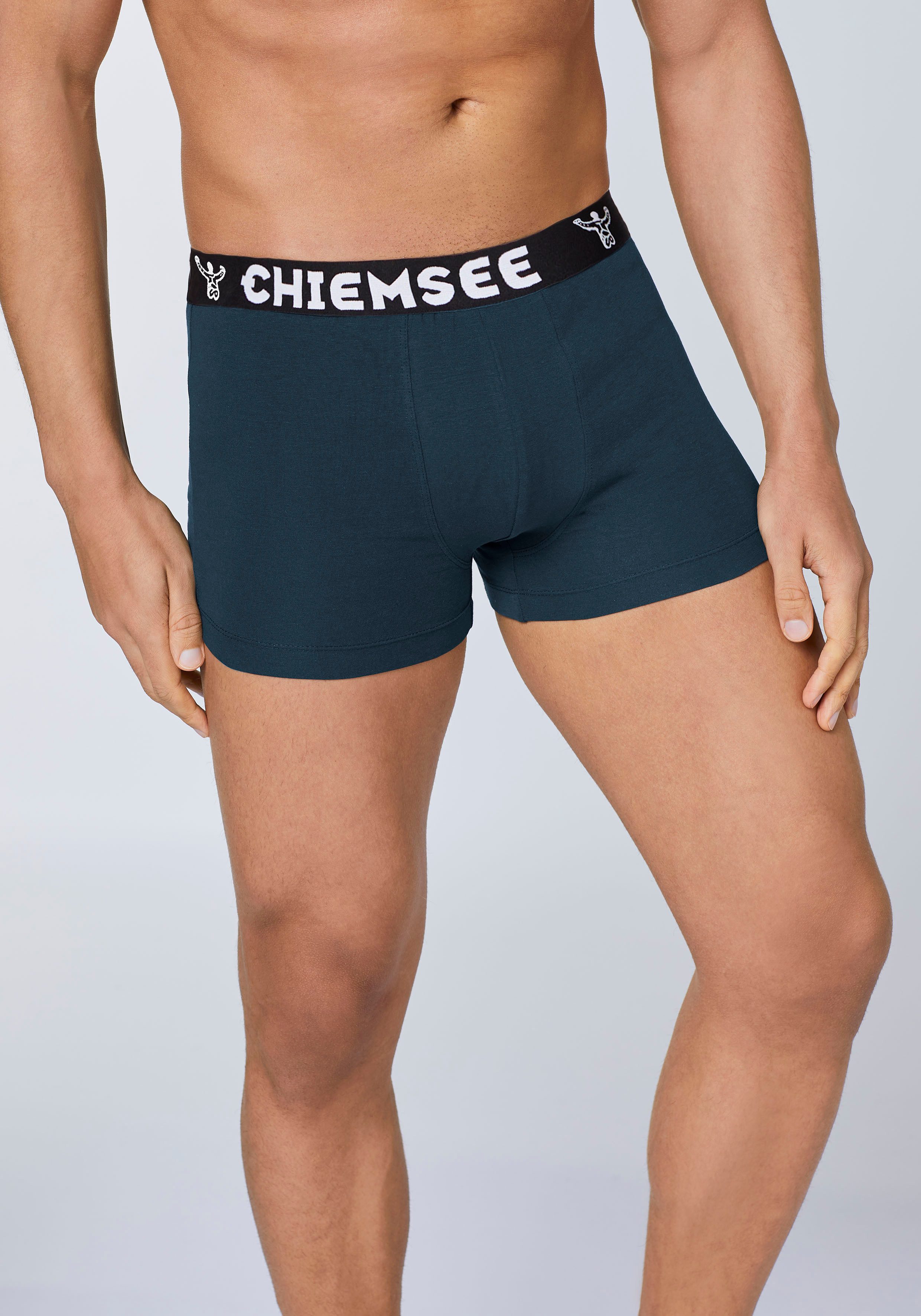 Chiemsee Retro boxershort