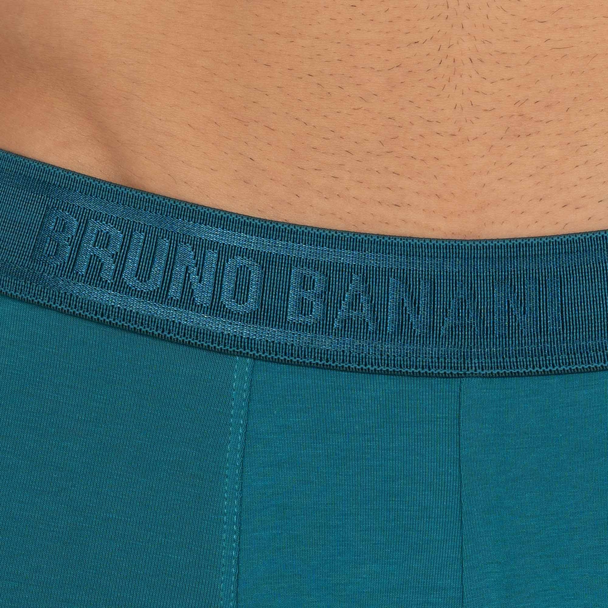 Bruno Banani Boxershort Fluid Moves