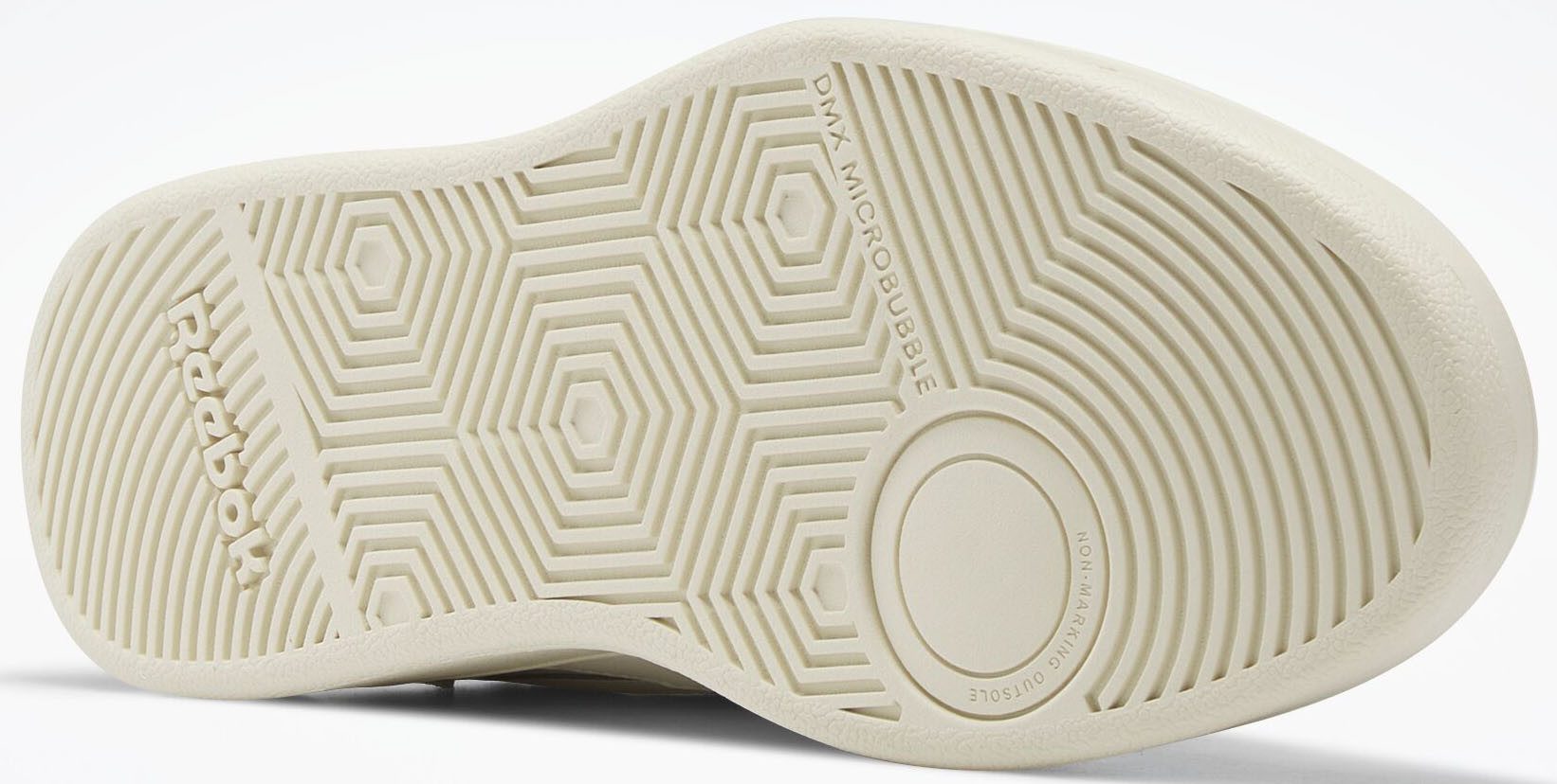 Reebok Classic Sneakers REEBOK COURT ADVANCE