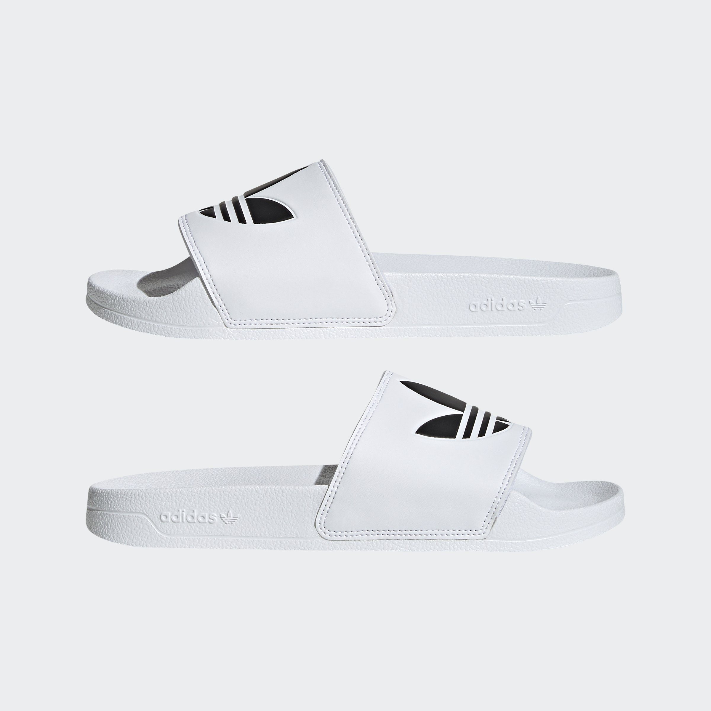 adidas Originals Badslippers Lite adilette