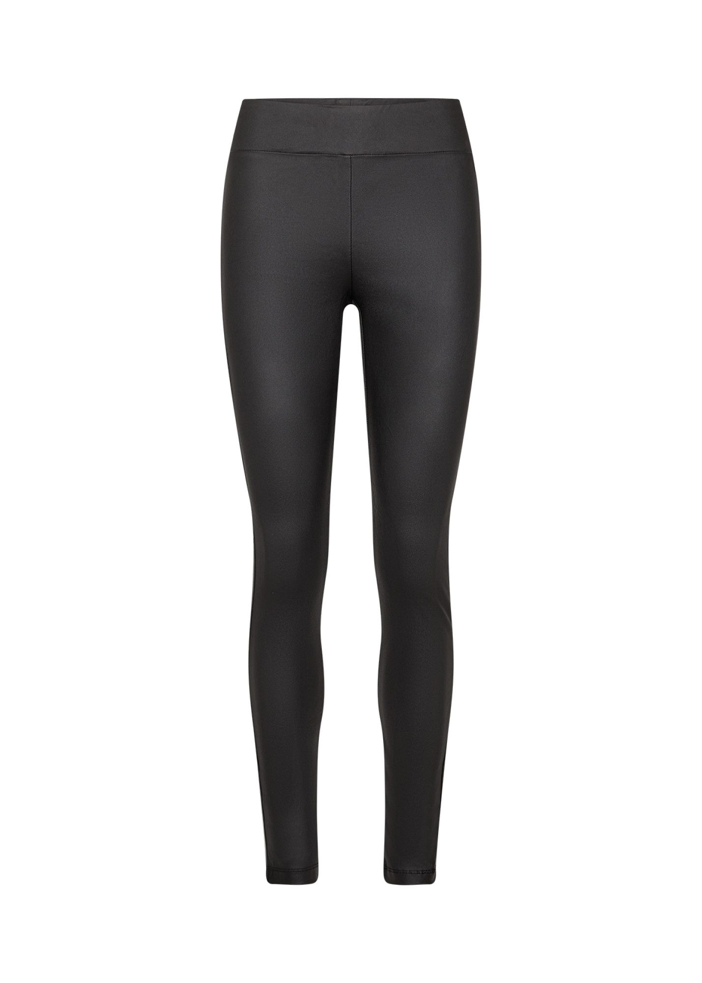 soyaconcept Legging SC-PAM 9-B