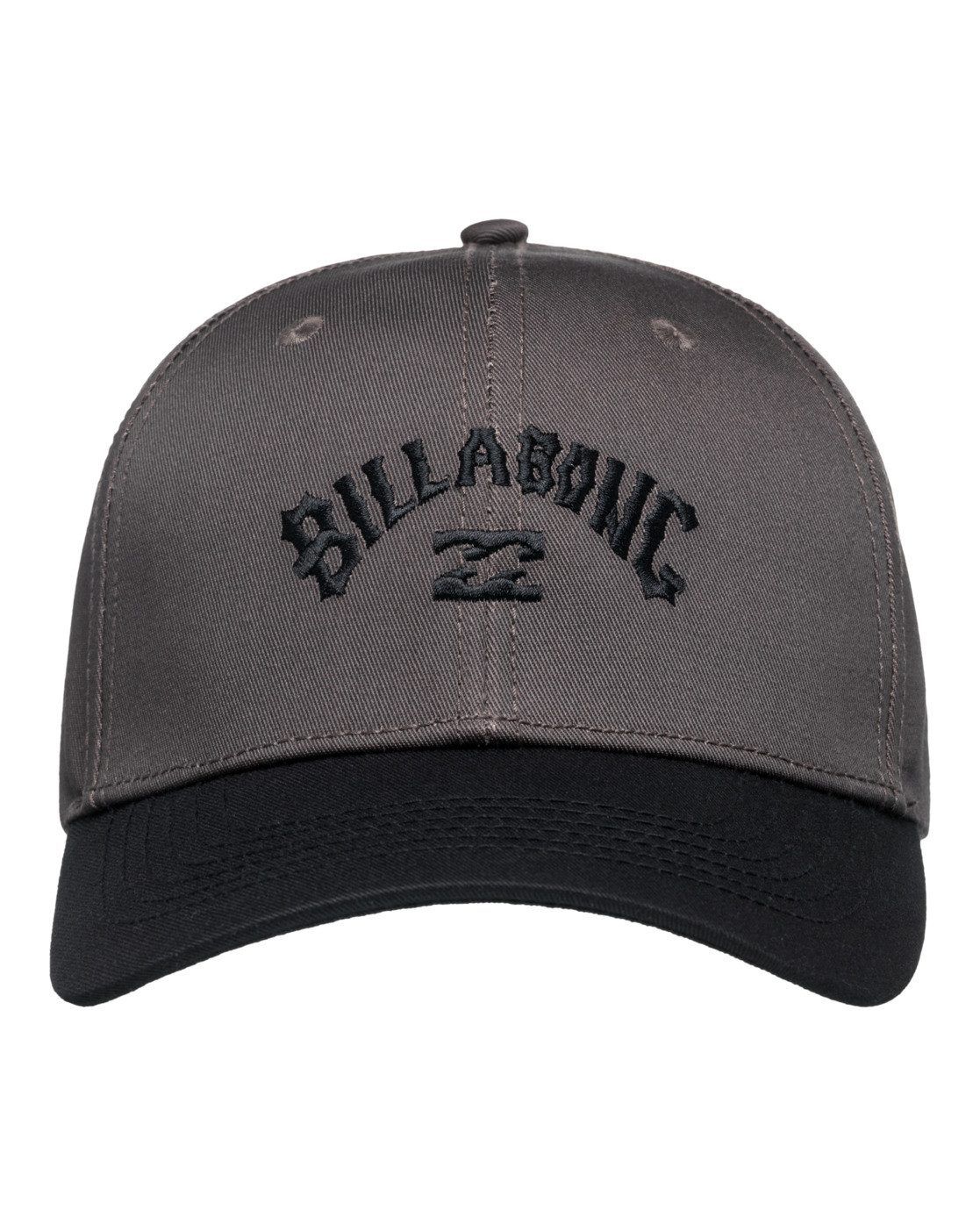 Billabong Snapback cap Arch