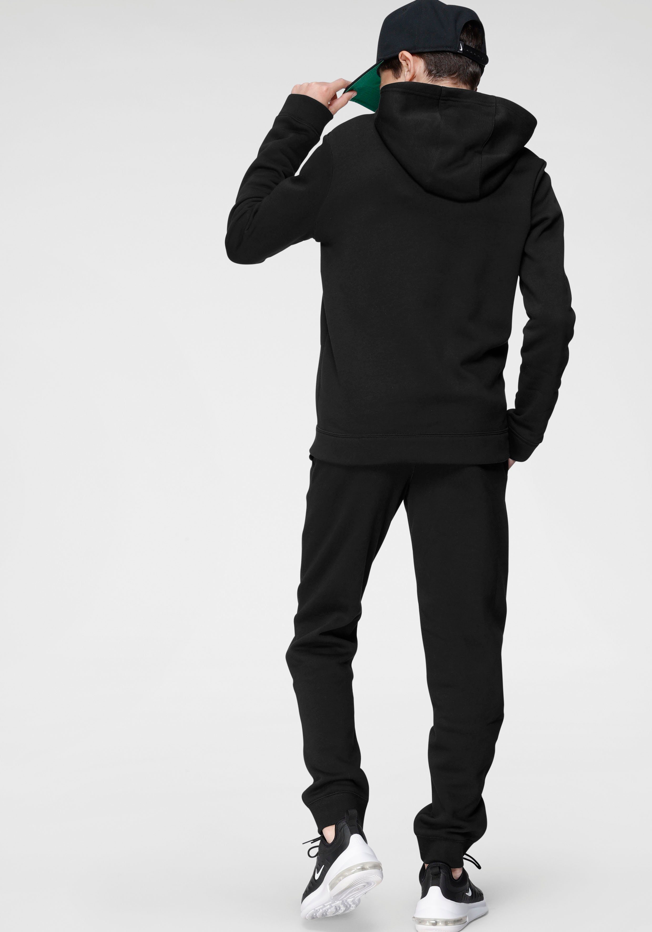 Nike Sportswear Joggingpak NSW CORE voor kinderen (set, 2-delig)