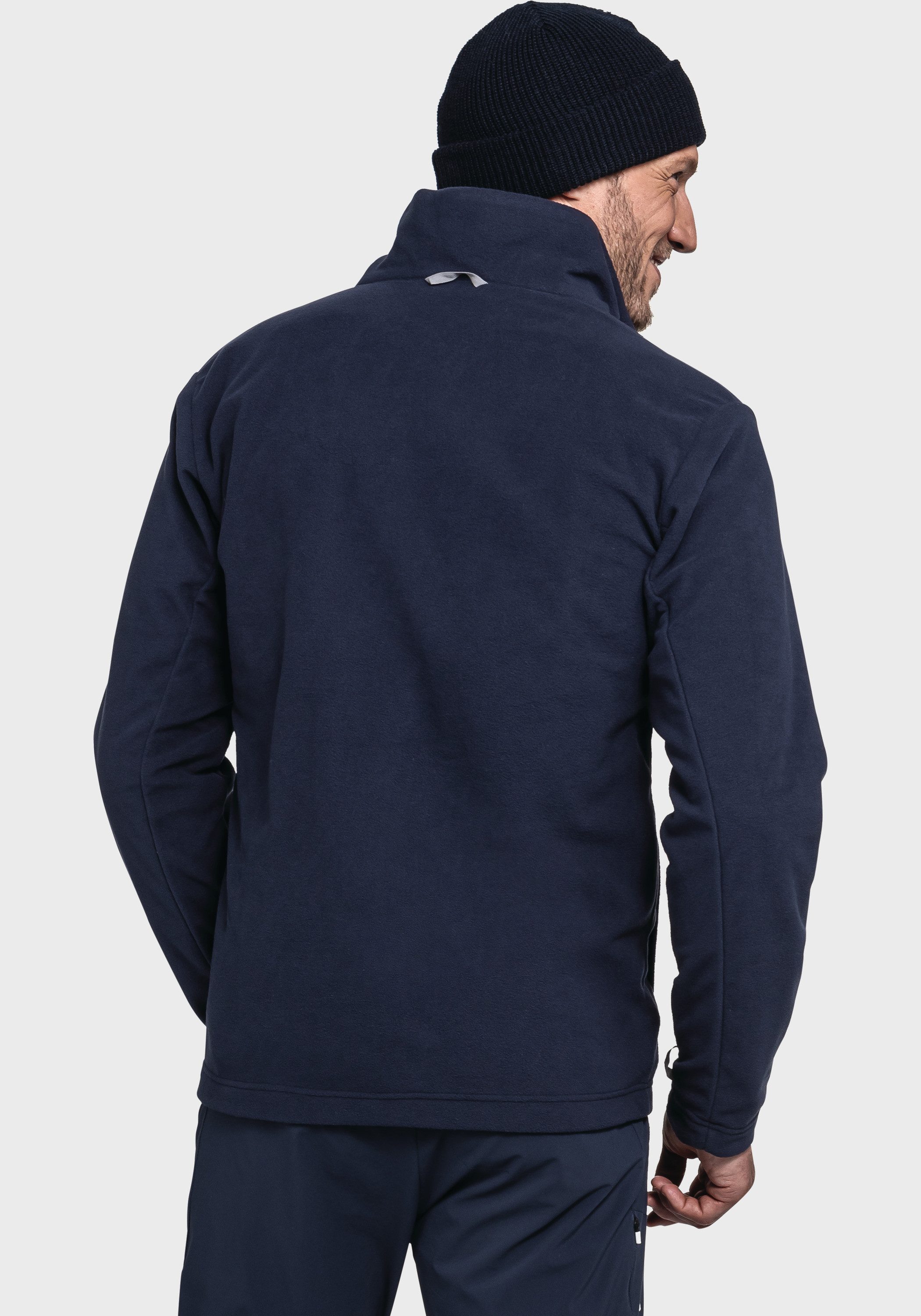 Schöffel 2-in-1-jack Hiking 3in1 Jacket Style Okere MNS