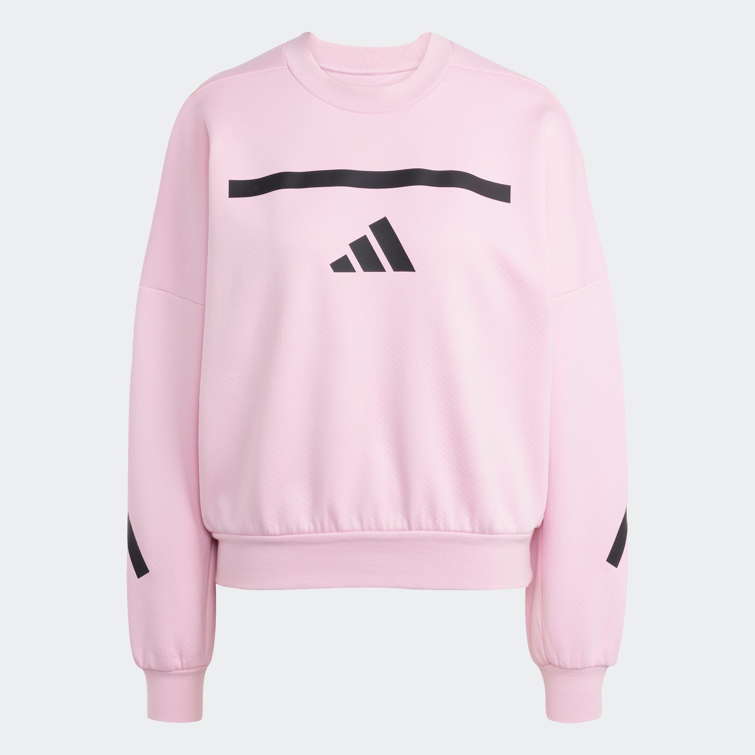 adidas Sportswear Sweatshirt W Z.N.E. SWT