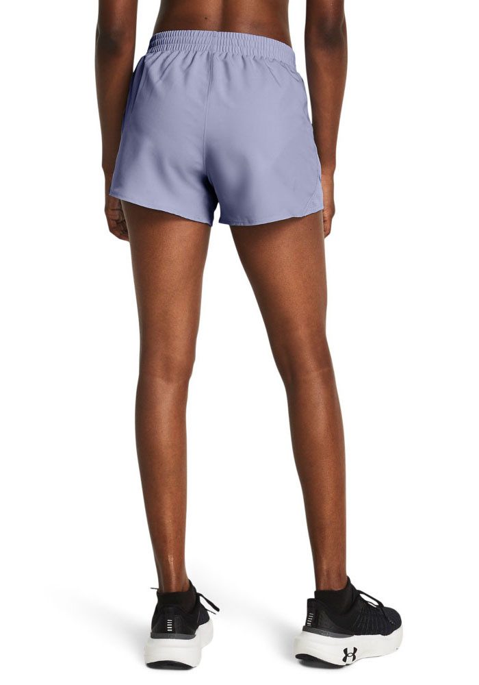 Under Armour® Short FLY BY 3''