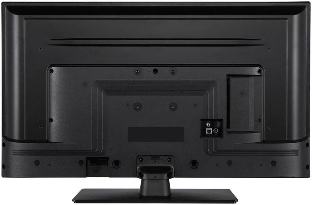 Panasonic Led-TV TB-40S45AEZ, 100 cm / 40", Full HD, Smart TV